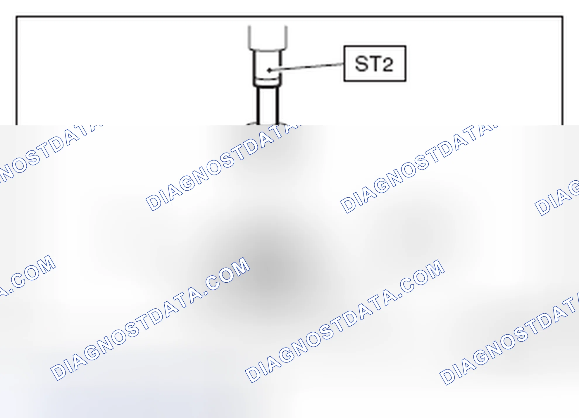 Scheme 111