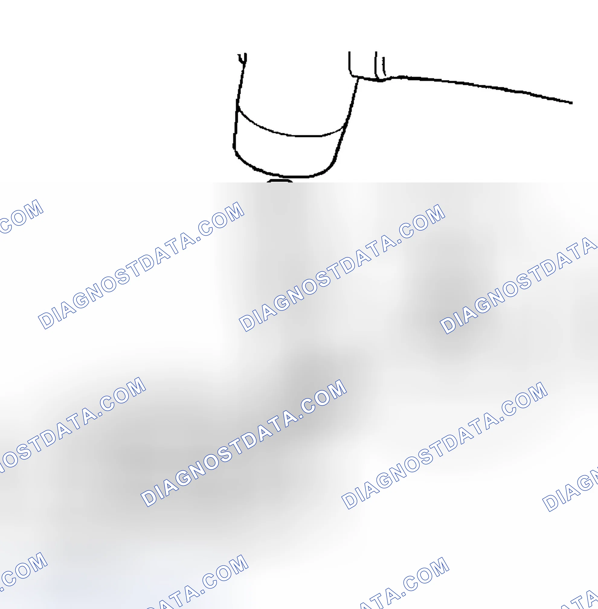 Scheme 73: Disassembly & Reassembly