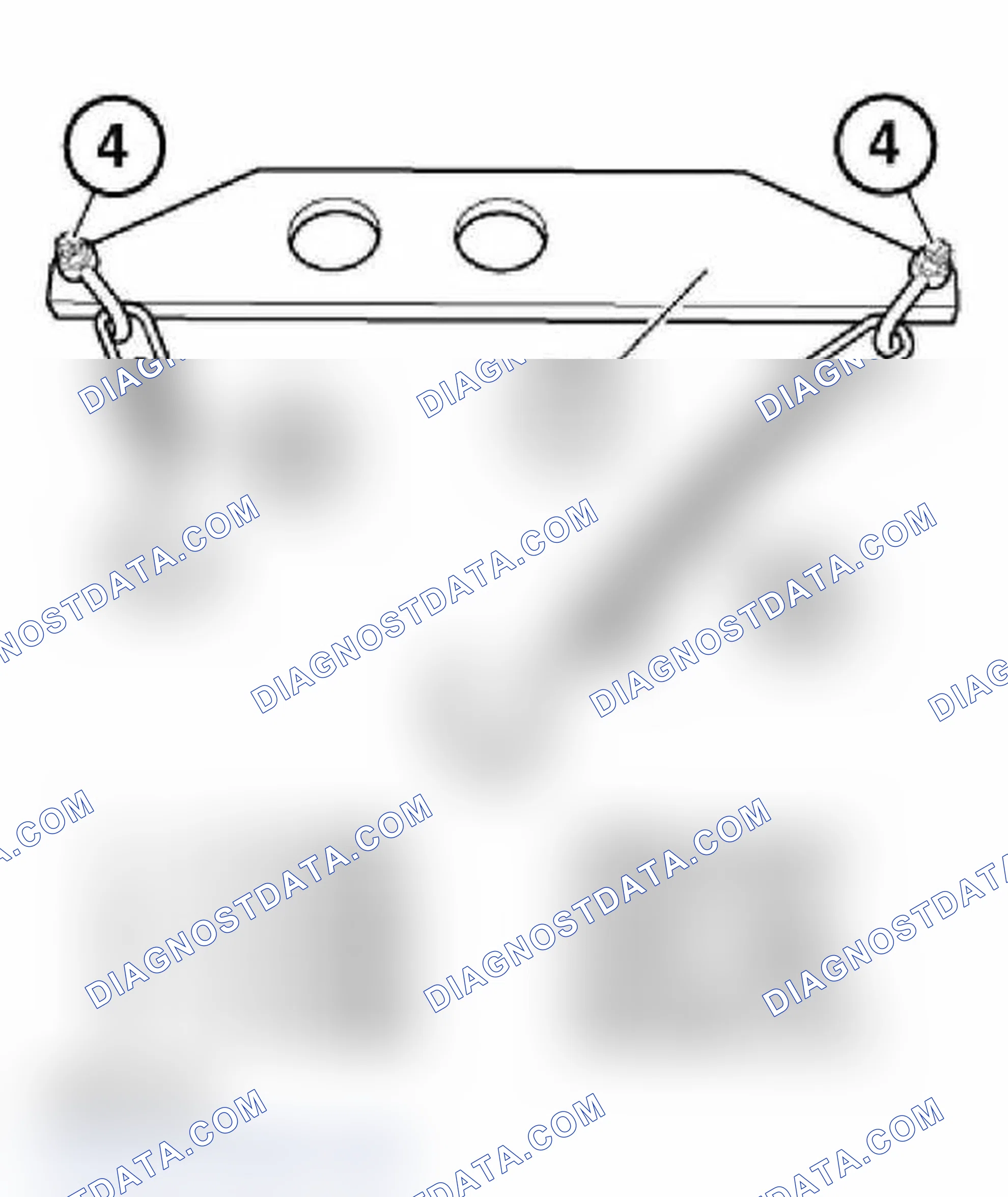 Scheme 1012: Minimum set: Mechanical tools