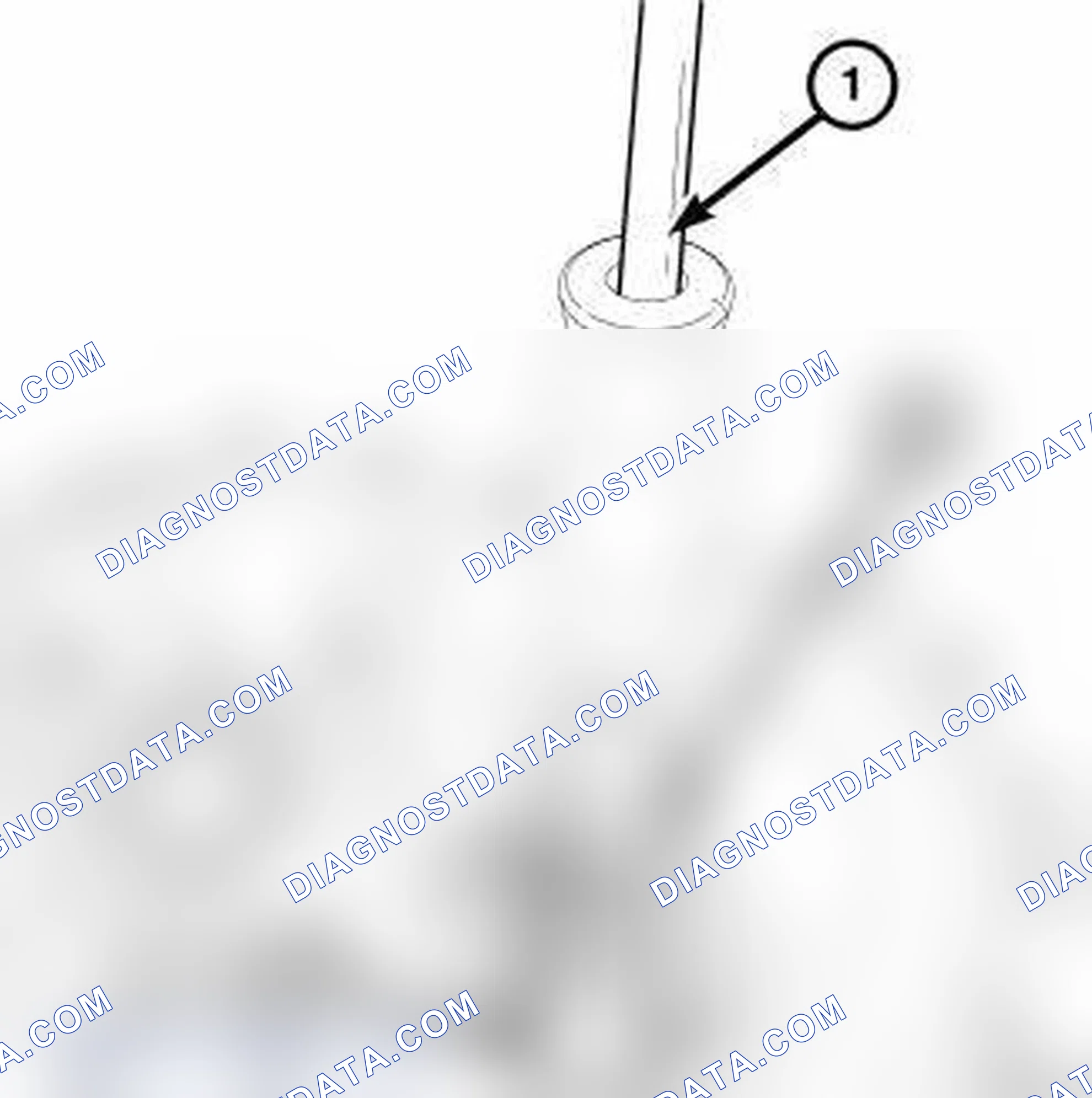 Scheme 91