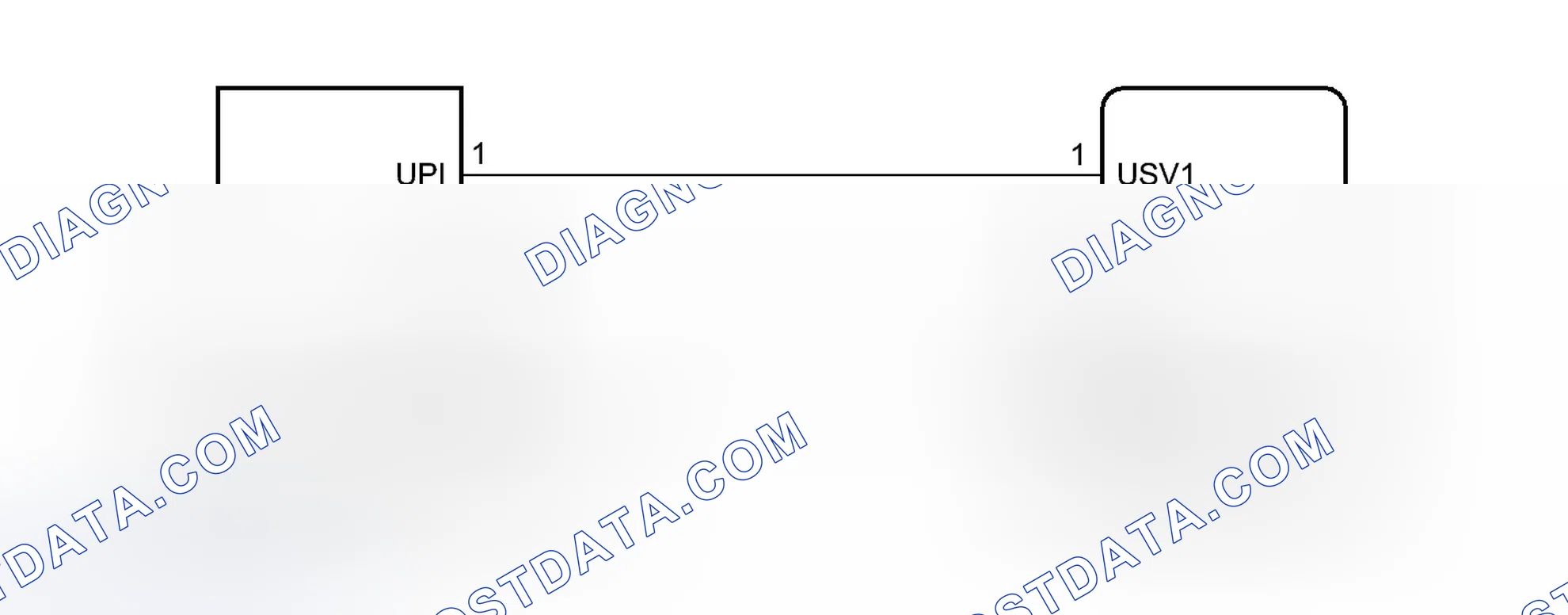 Scheme 48: WIRING DIAGRAM
