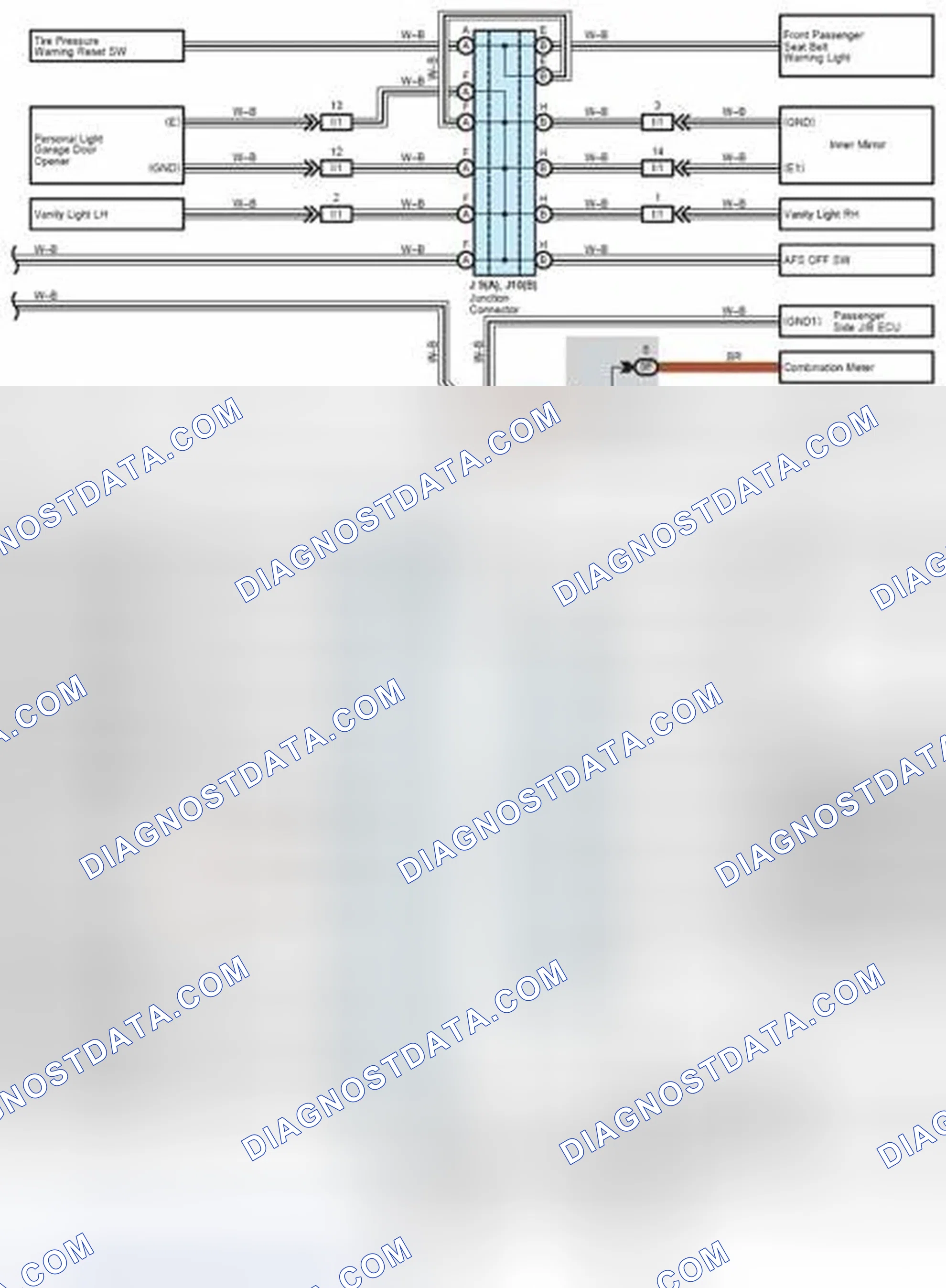 Scheme 316
