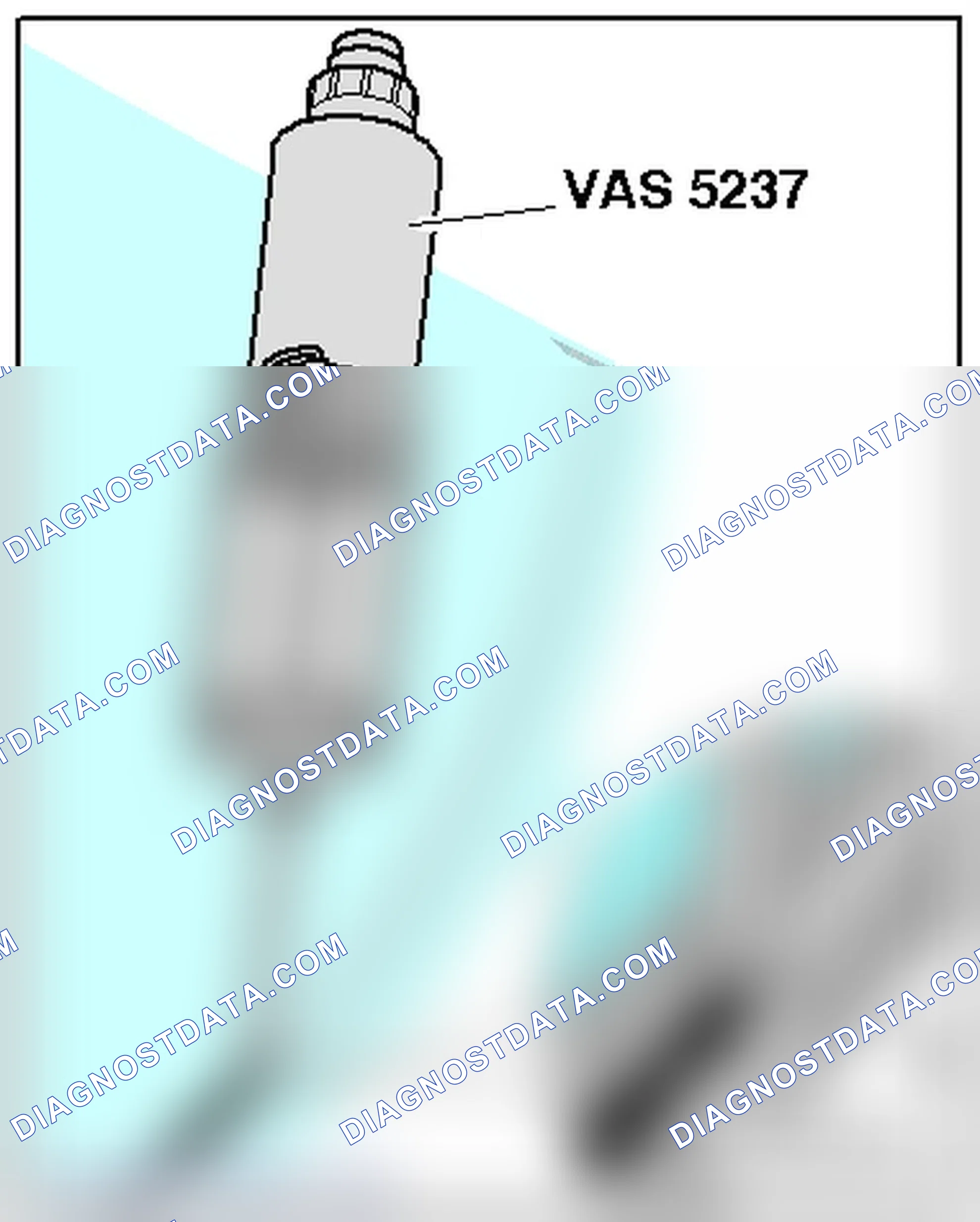 Scheme 27