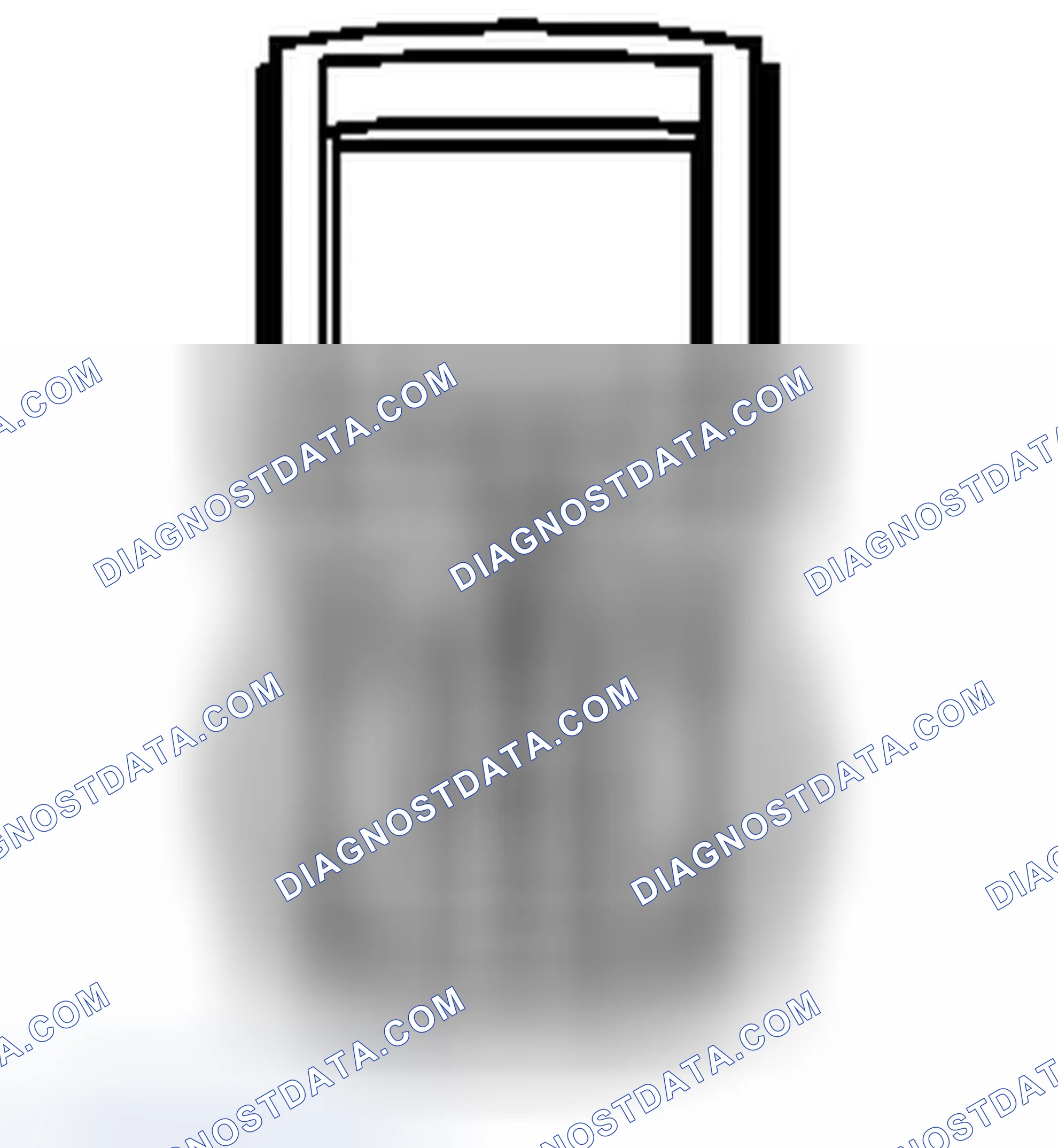 Scheme 130