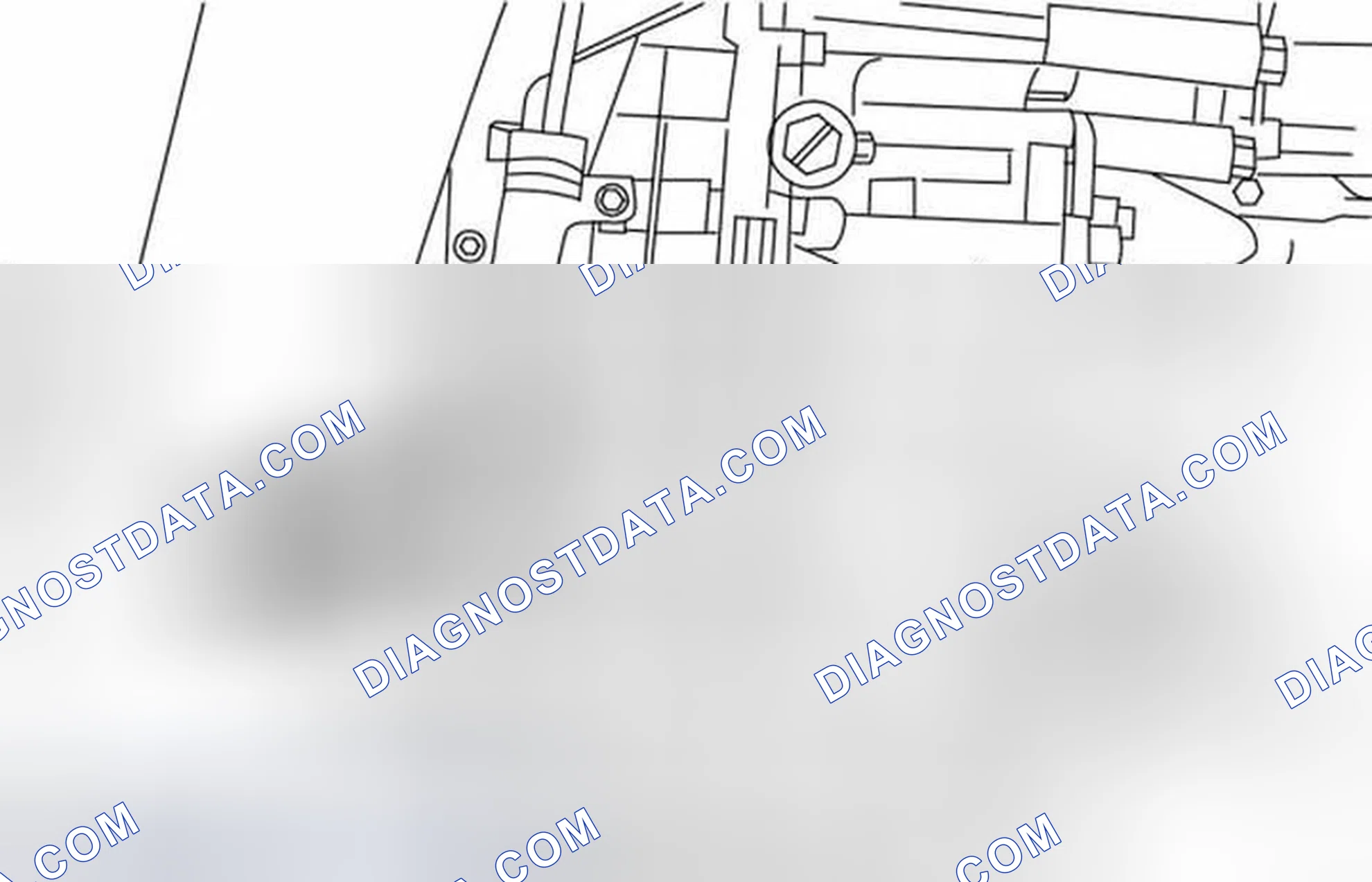 Scheme 103