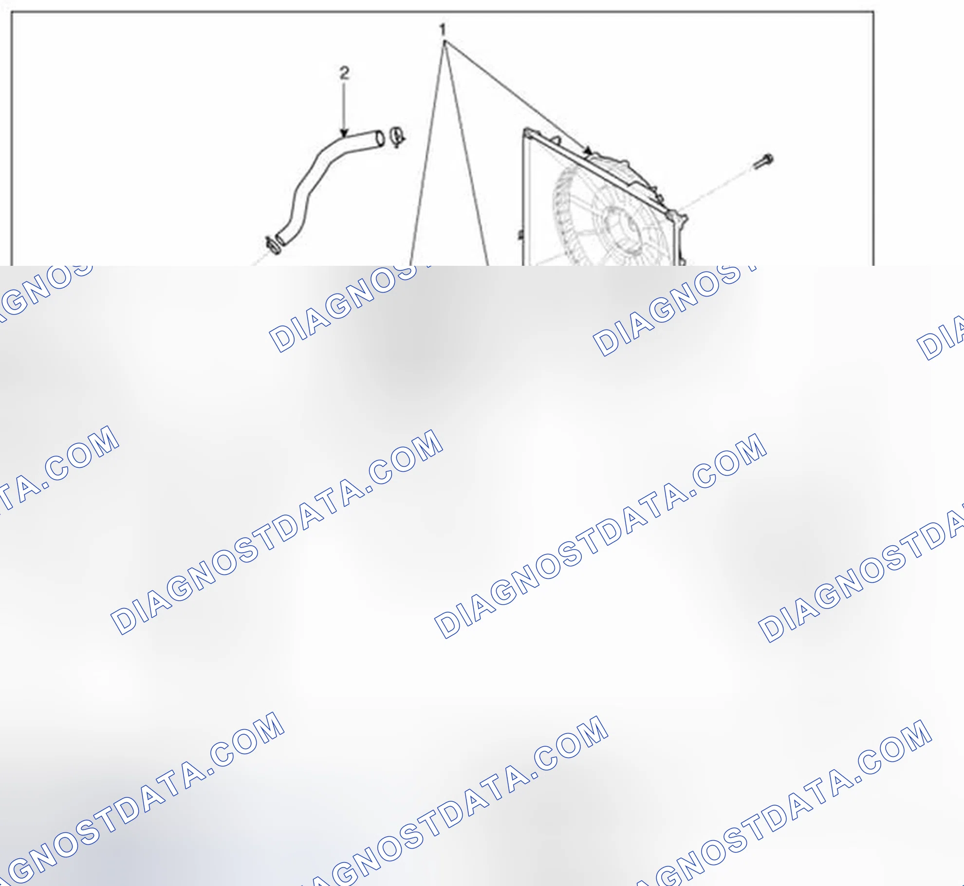 Scheme 33: Components