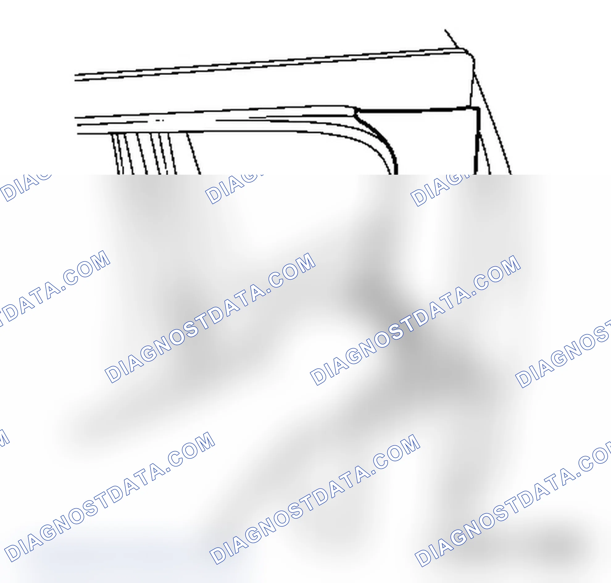 Replace Decorative Films
