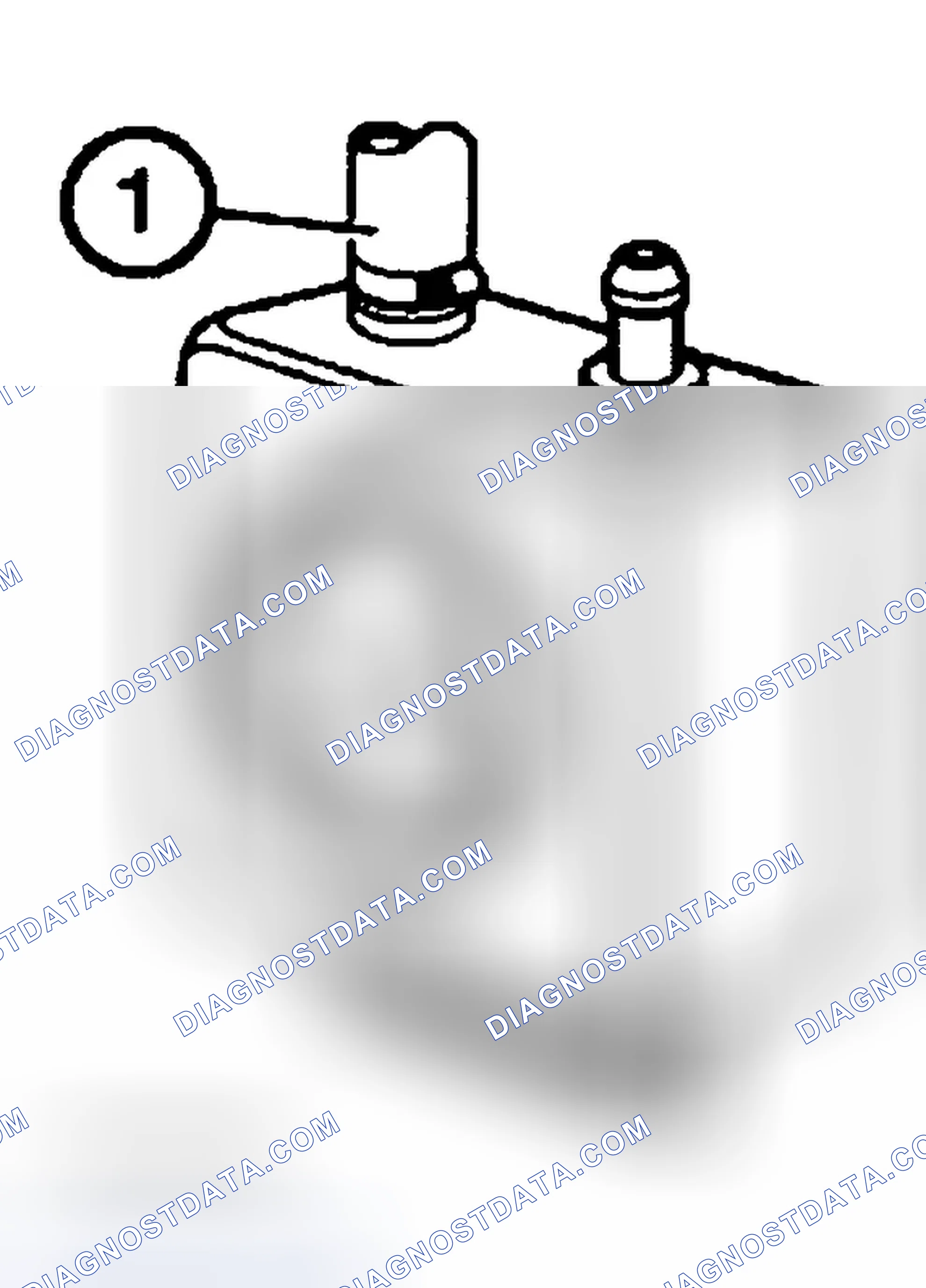 Scheme 4