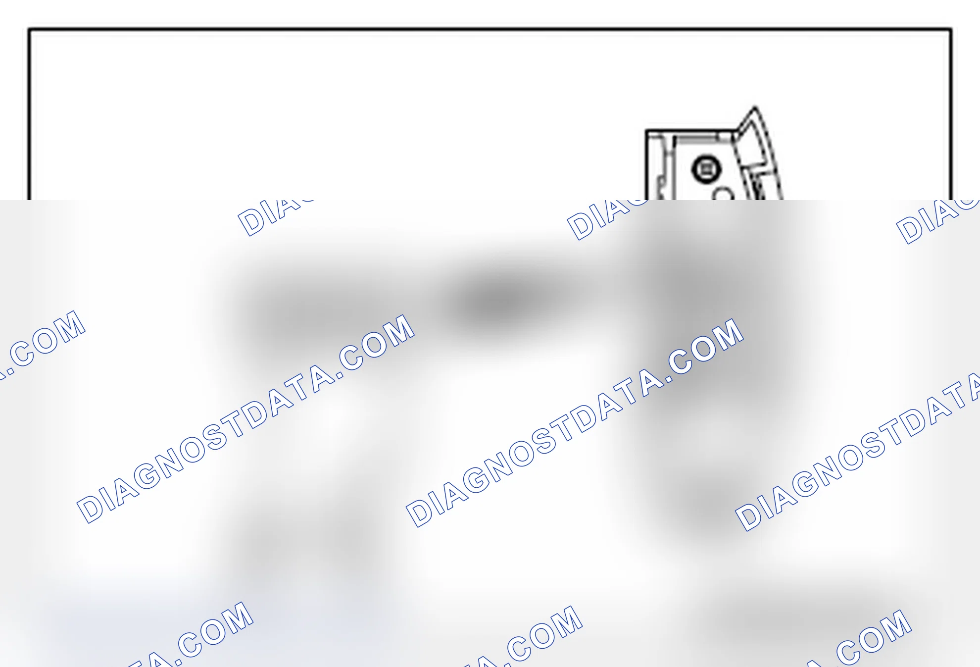 Scheme 463: ILLUMINATION CHECK