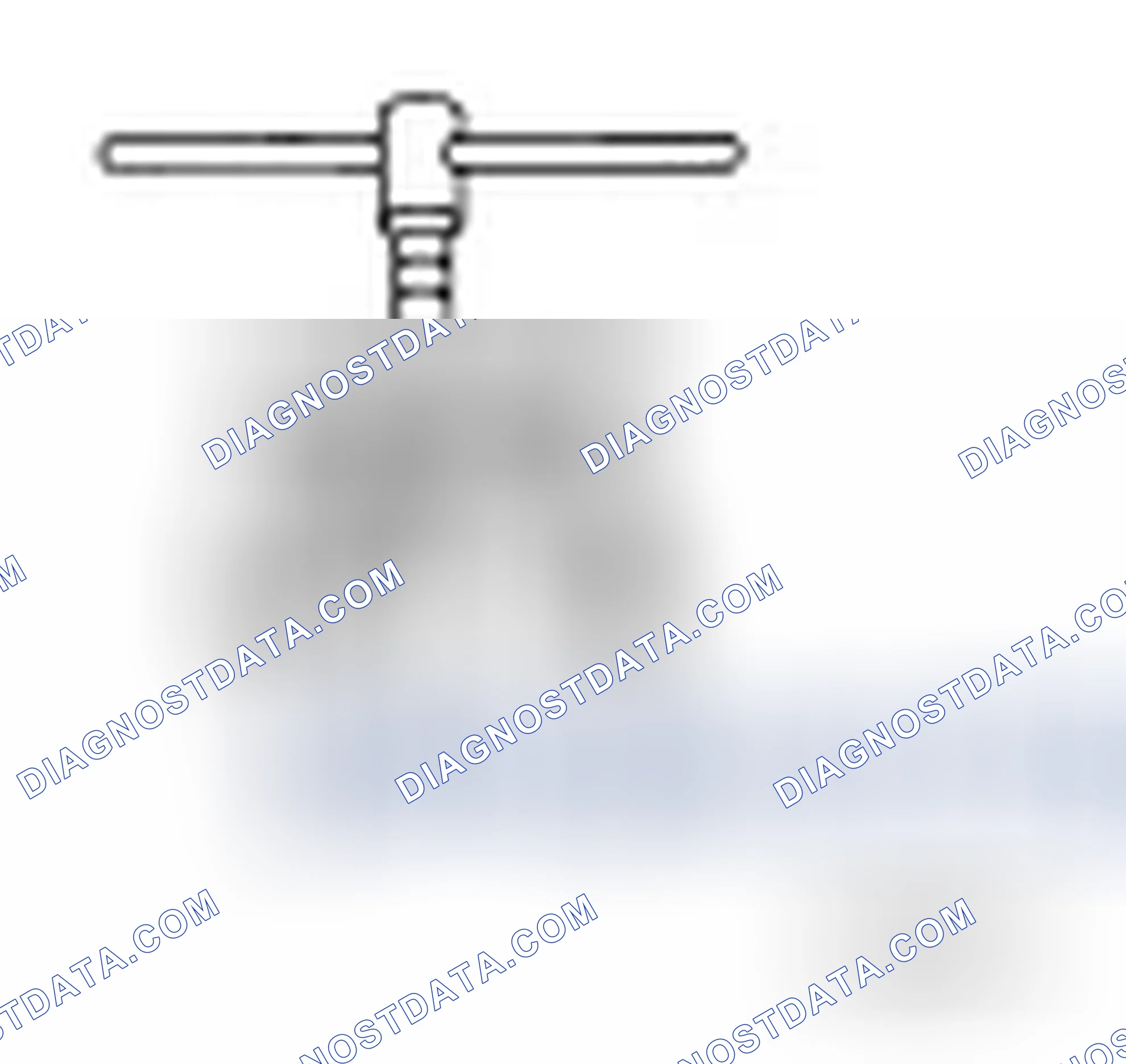 Scheme 77: Commercial Service Tool