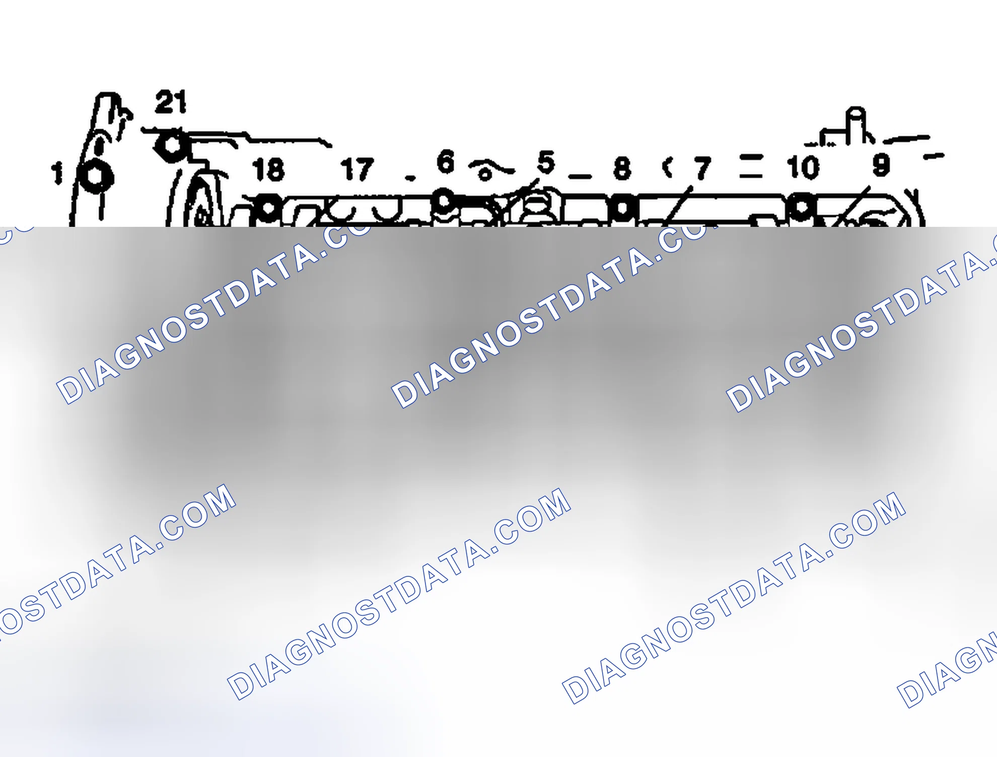 Scheme 182