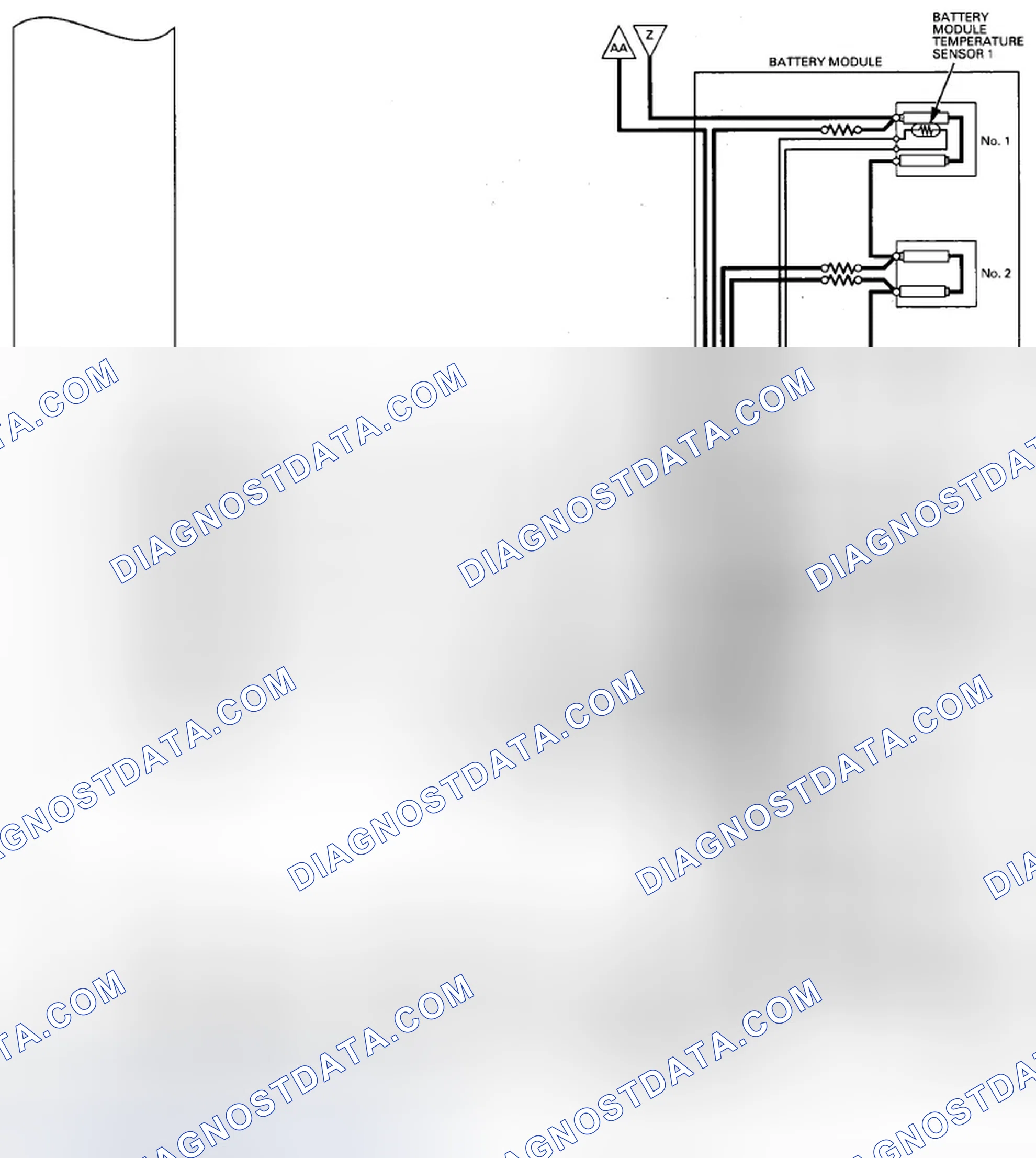 Scheme 259