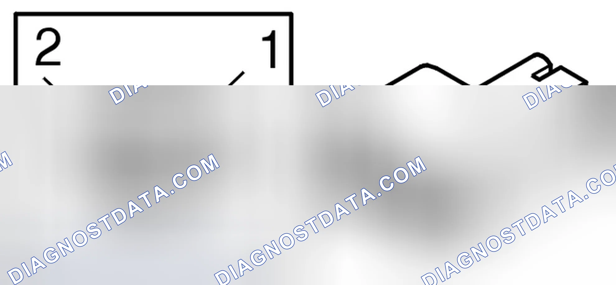 Scheme 161