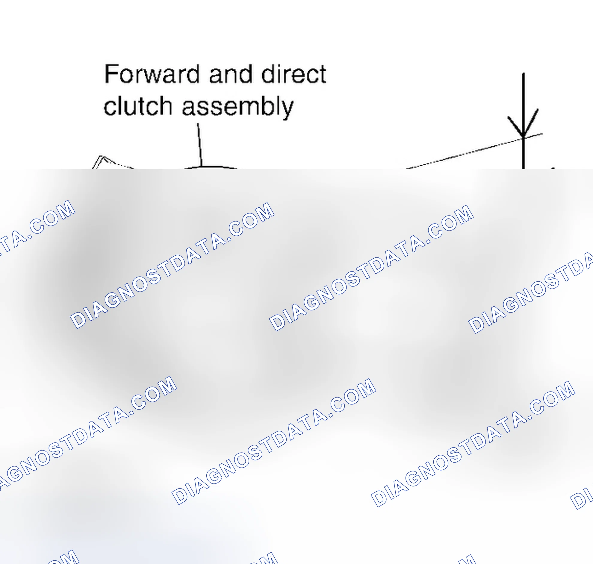Scheme 155