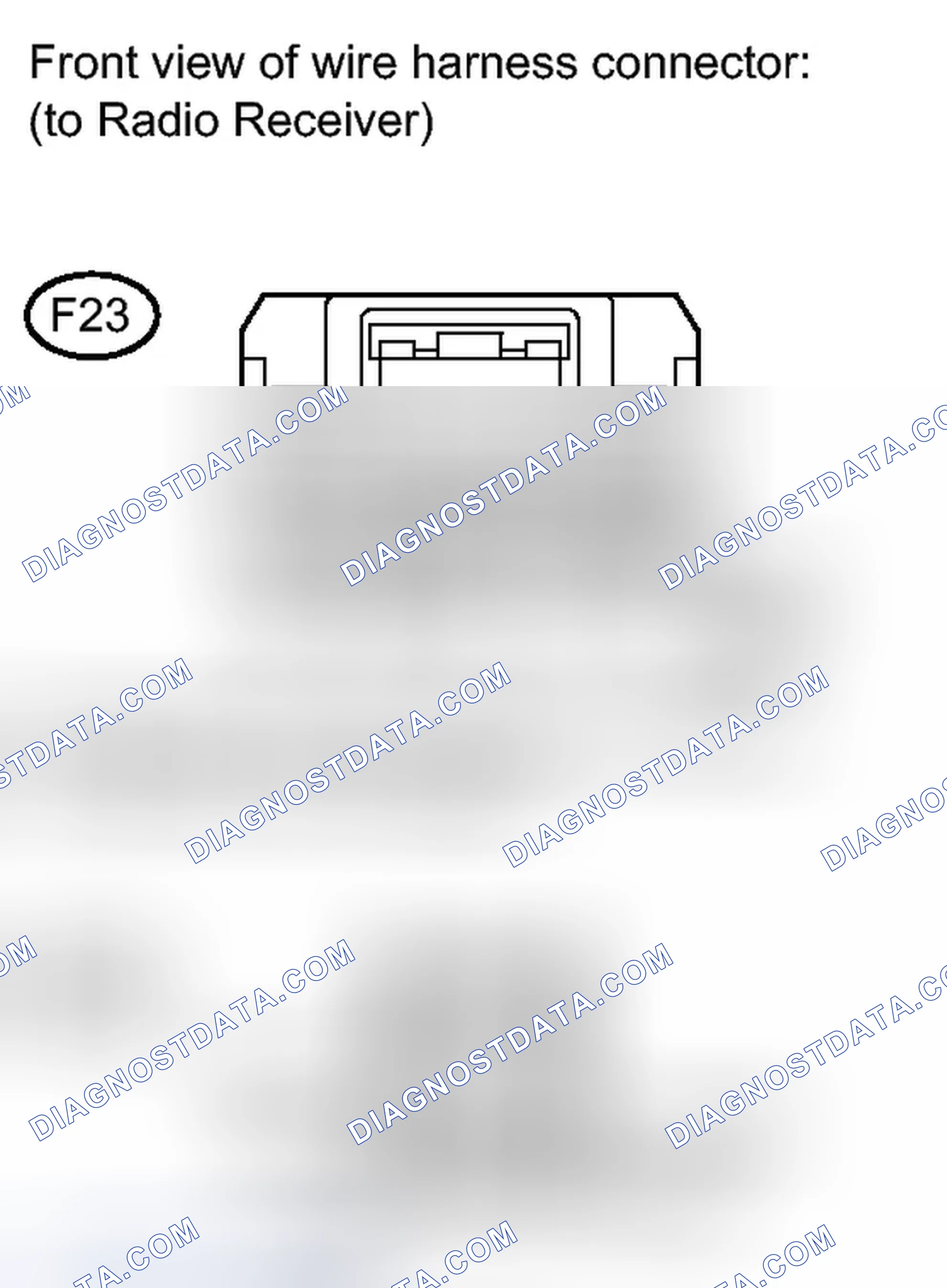 Scheme 237