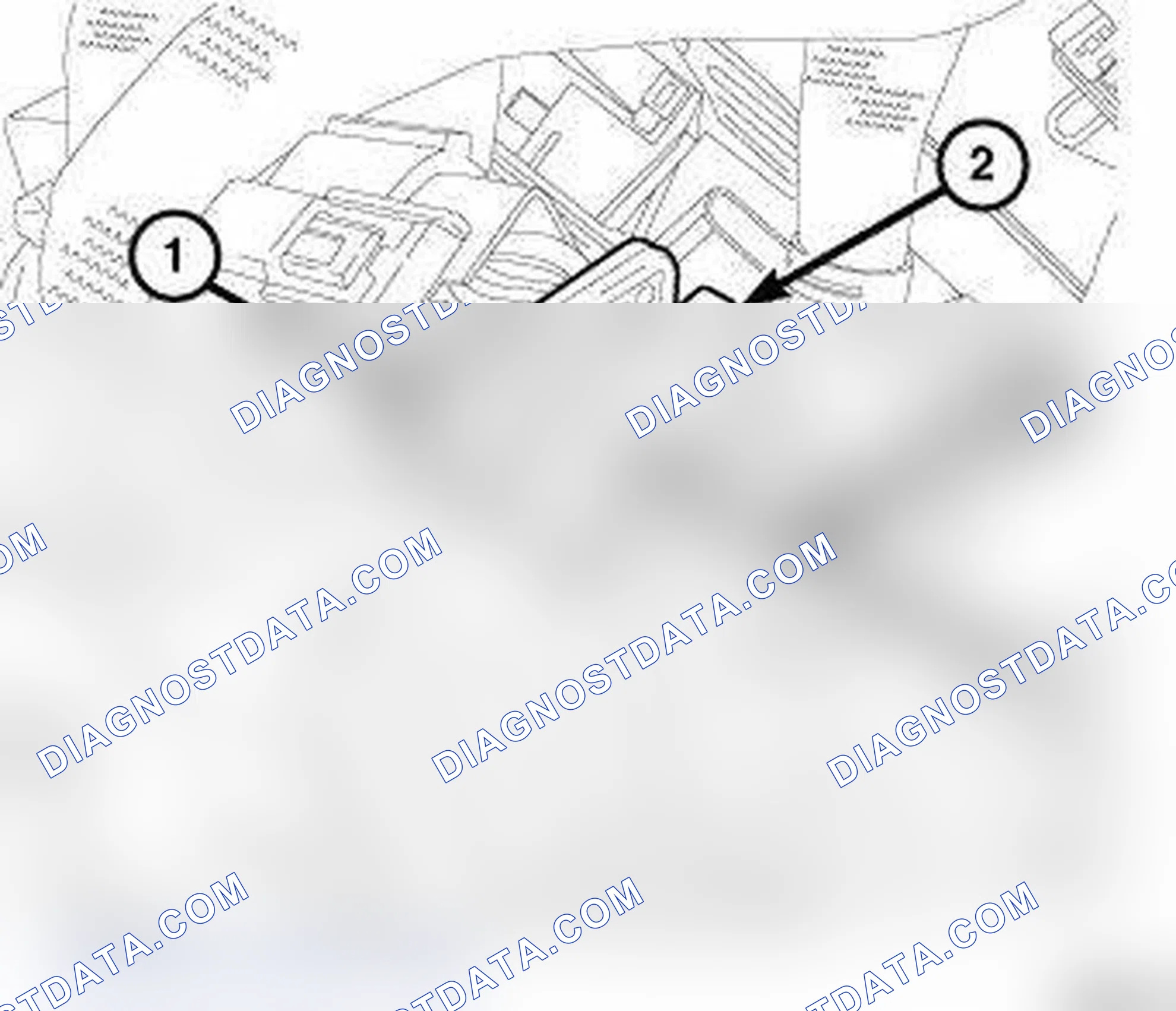 Scheme 48