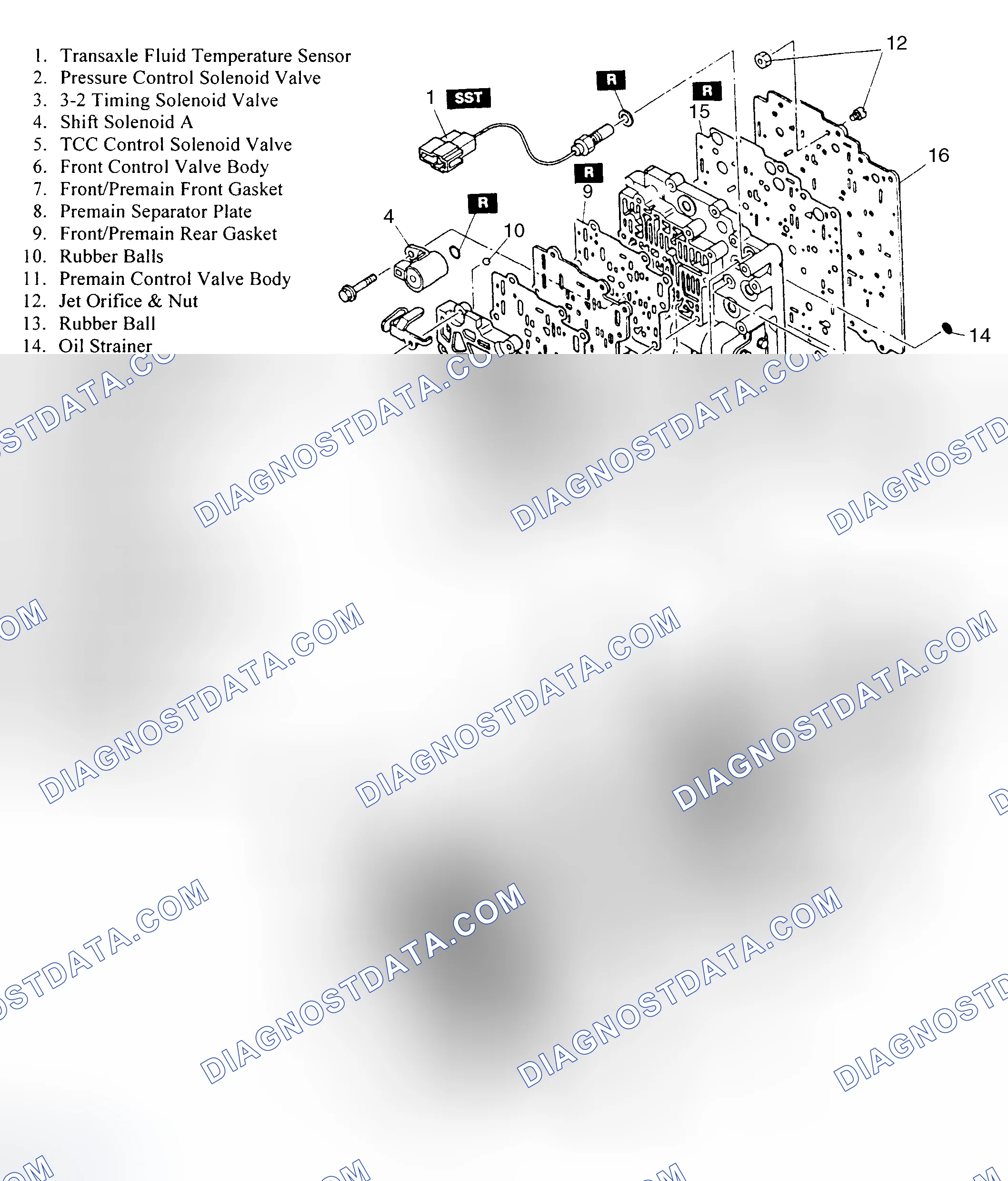 Scheme 230