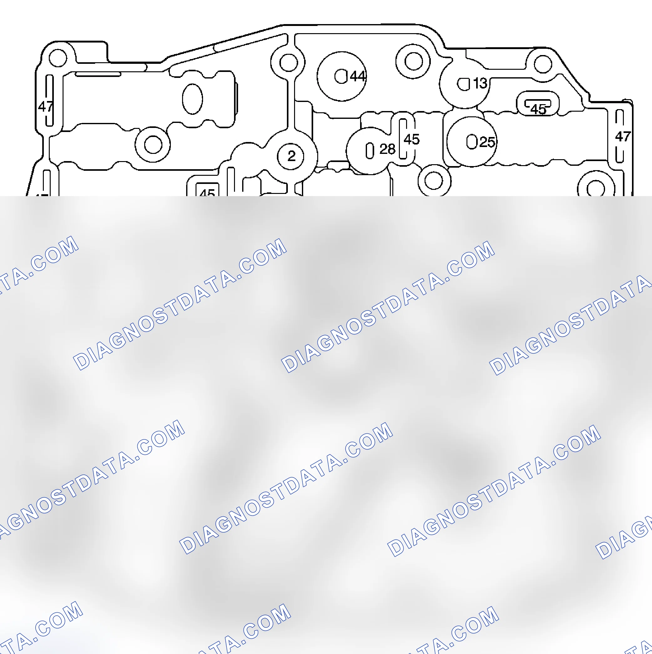 Scheme 146