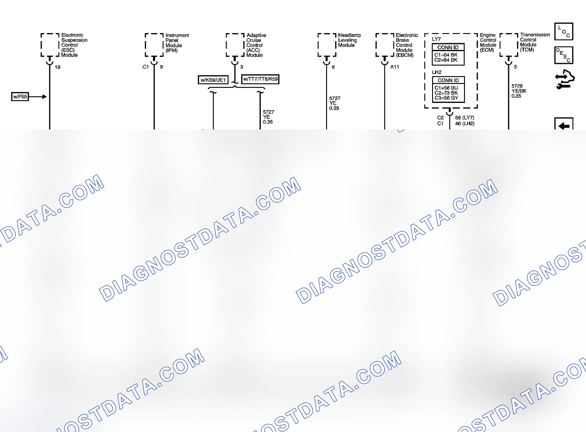 Scheme 16