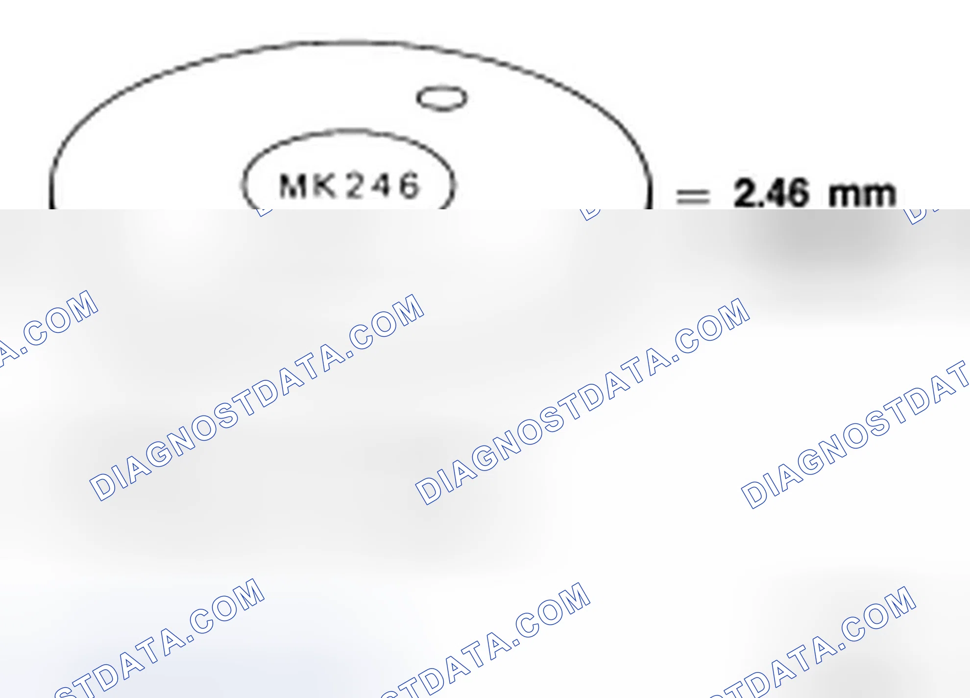 Scheme 15