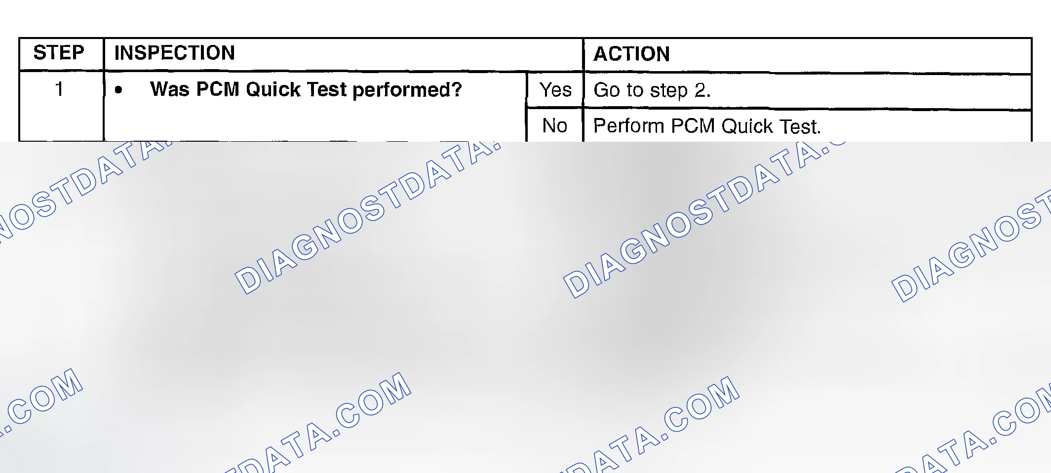 Scheme 341
