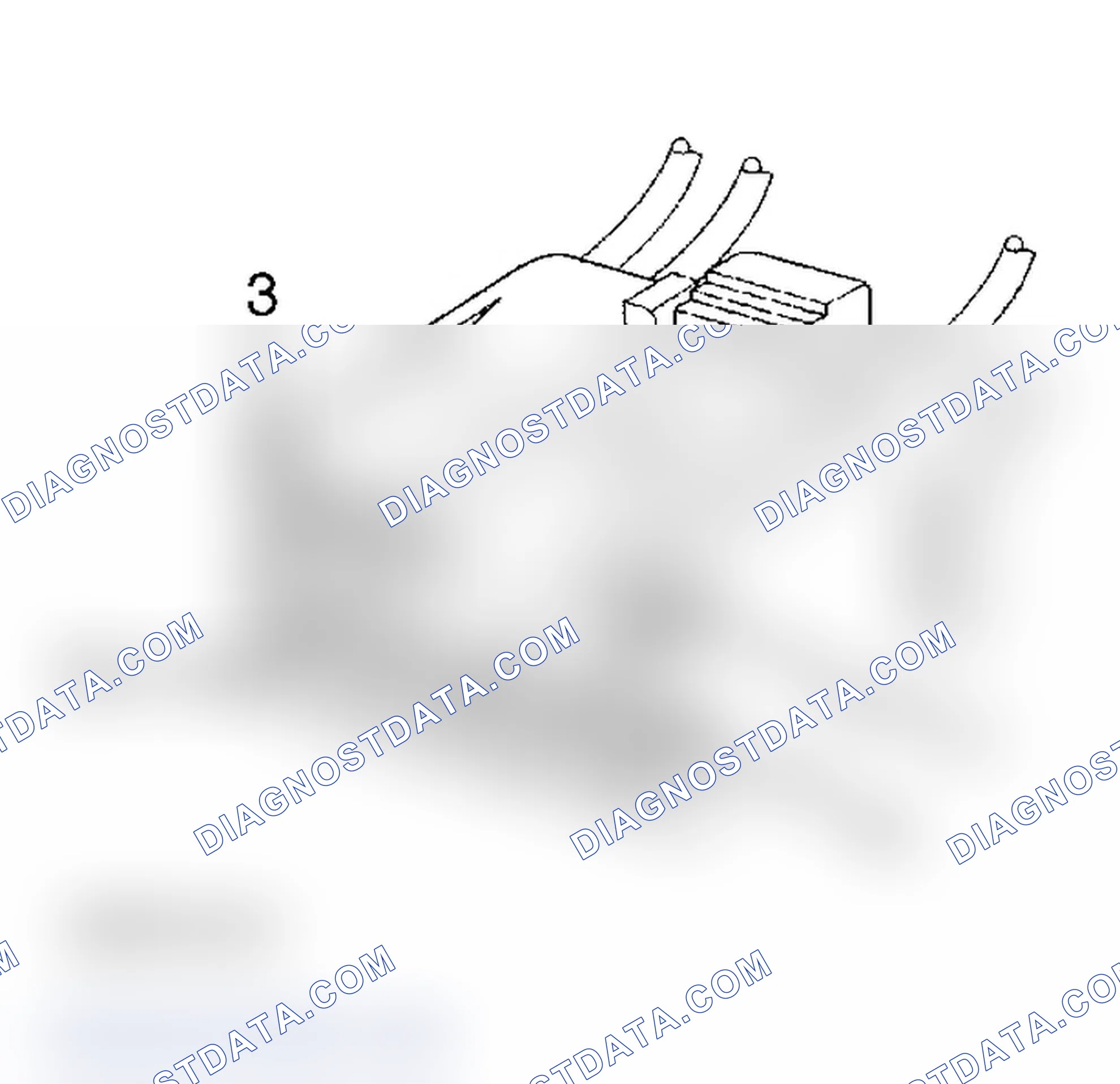 Scheme 42