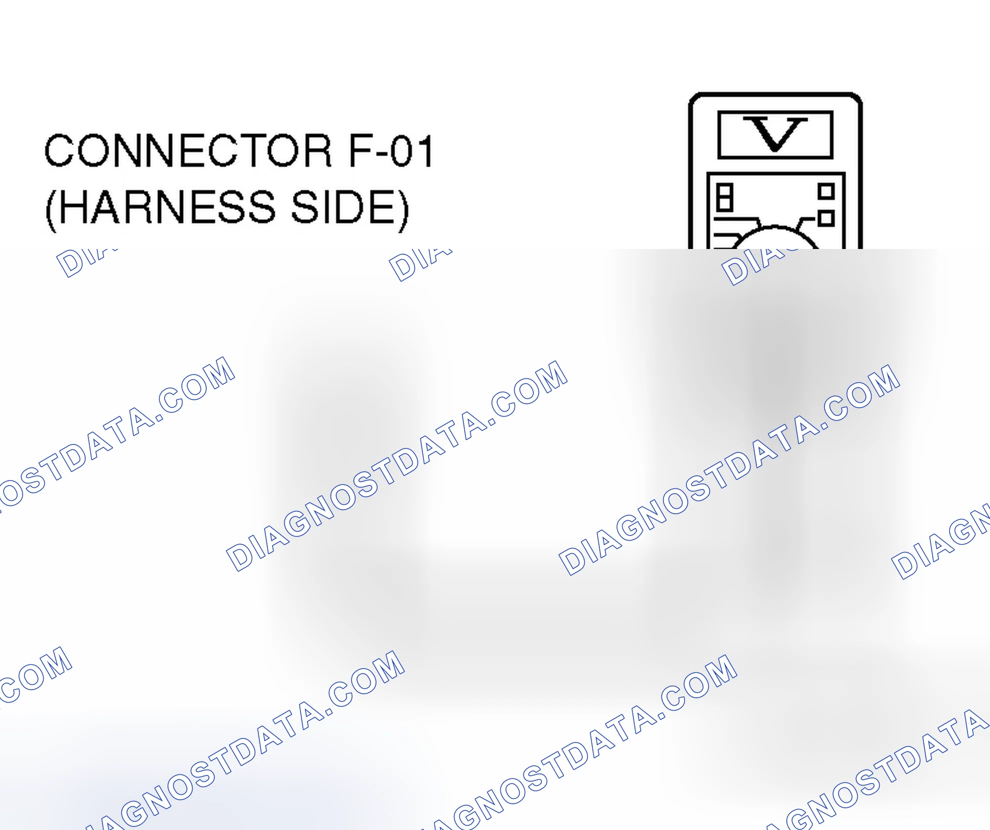 Scheme 181