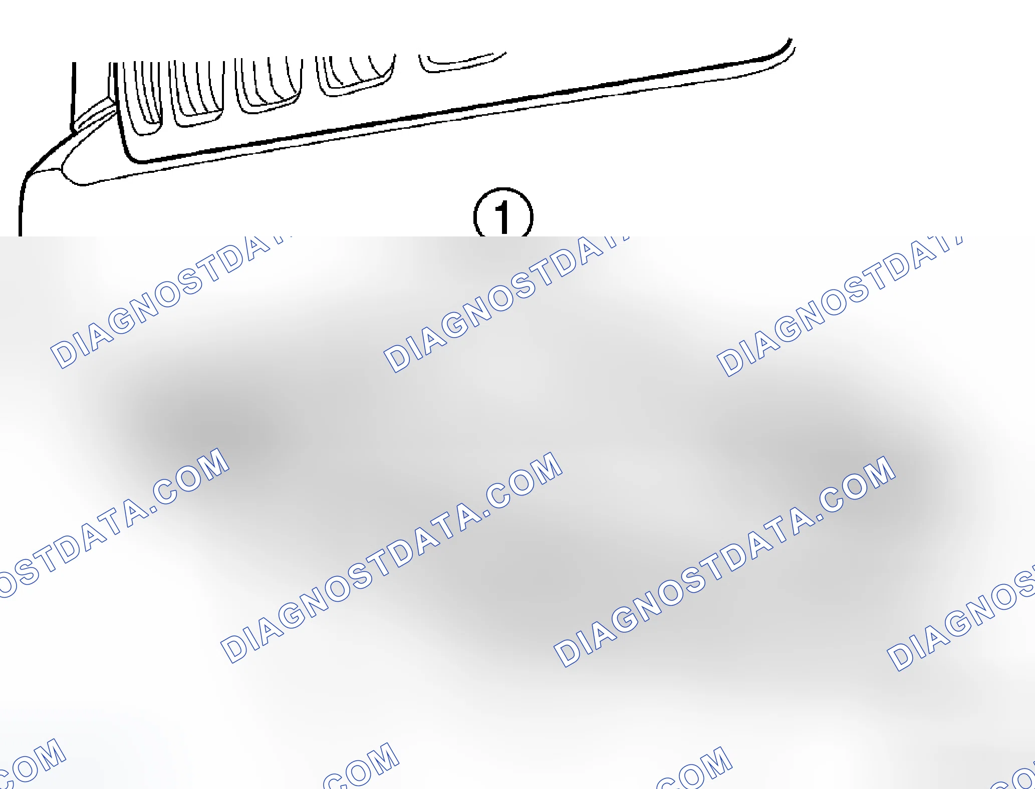 Scheme 7: TOW HOOKS