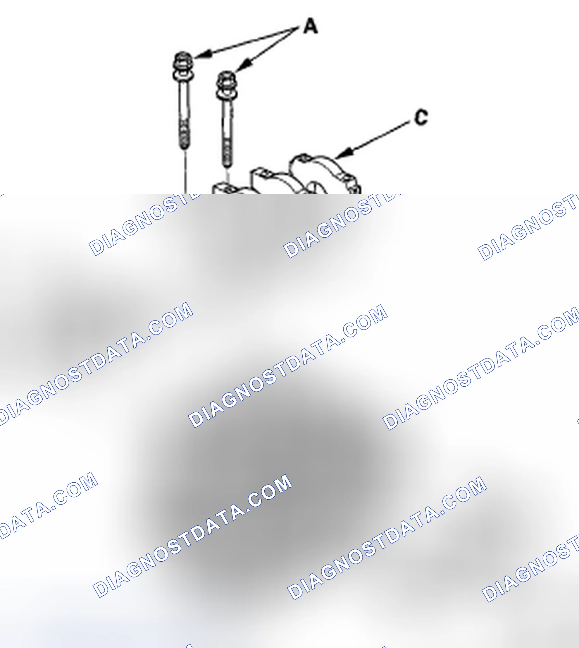 Scheme 306