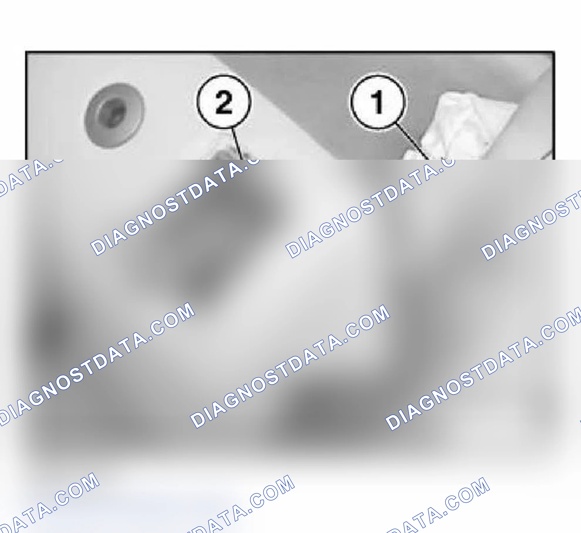 Scheme 283