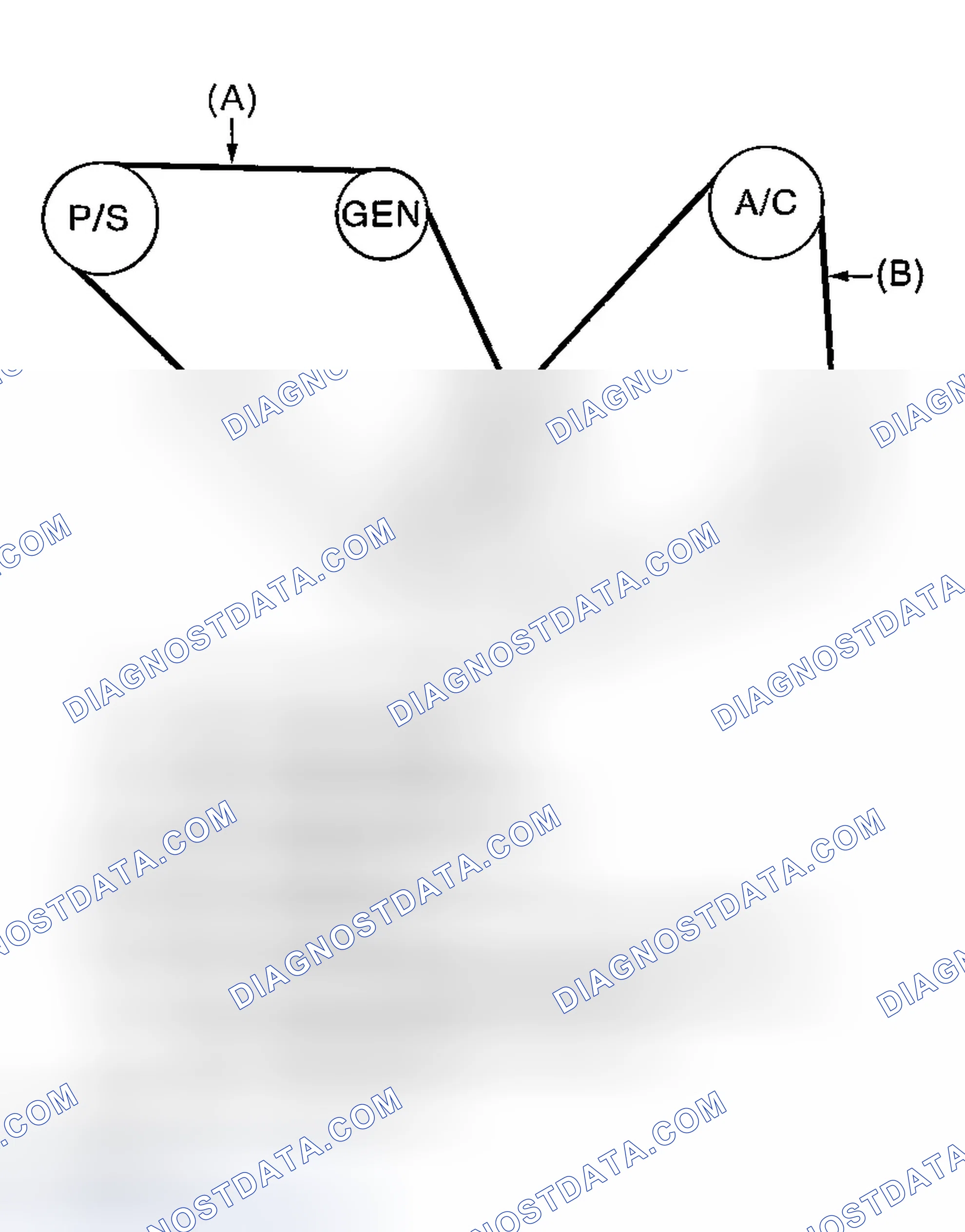 Scheme 412