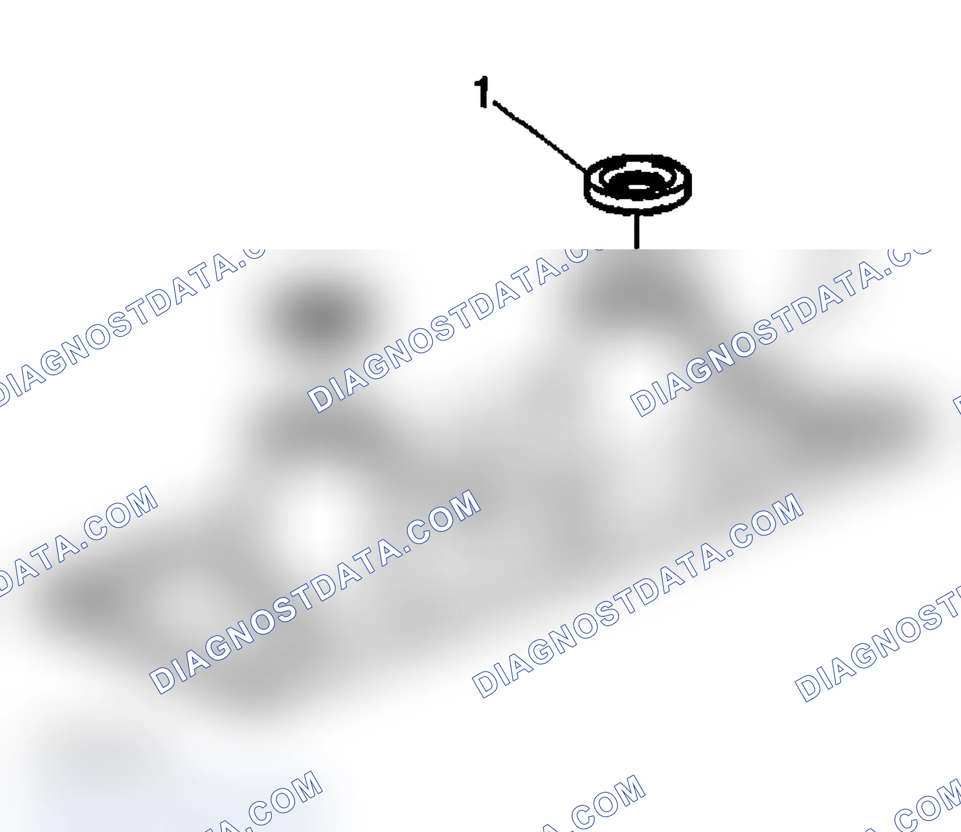 Scheme 1299
