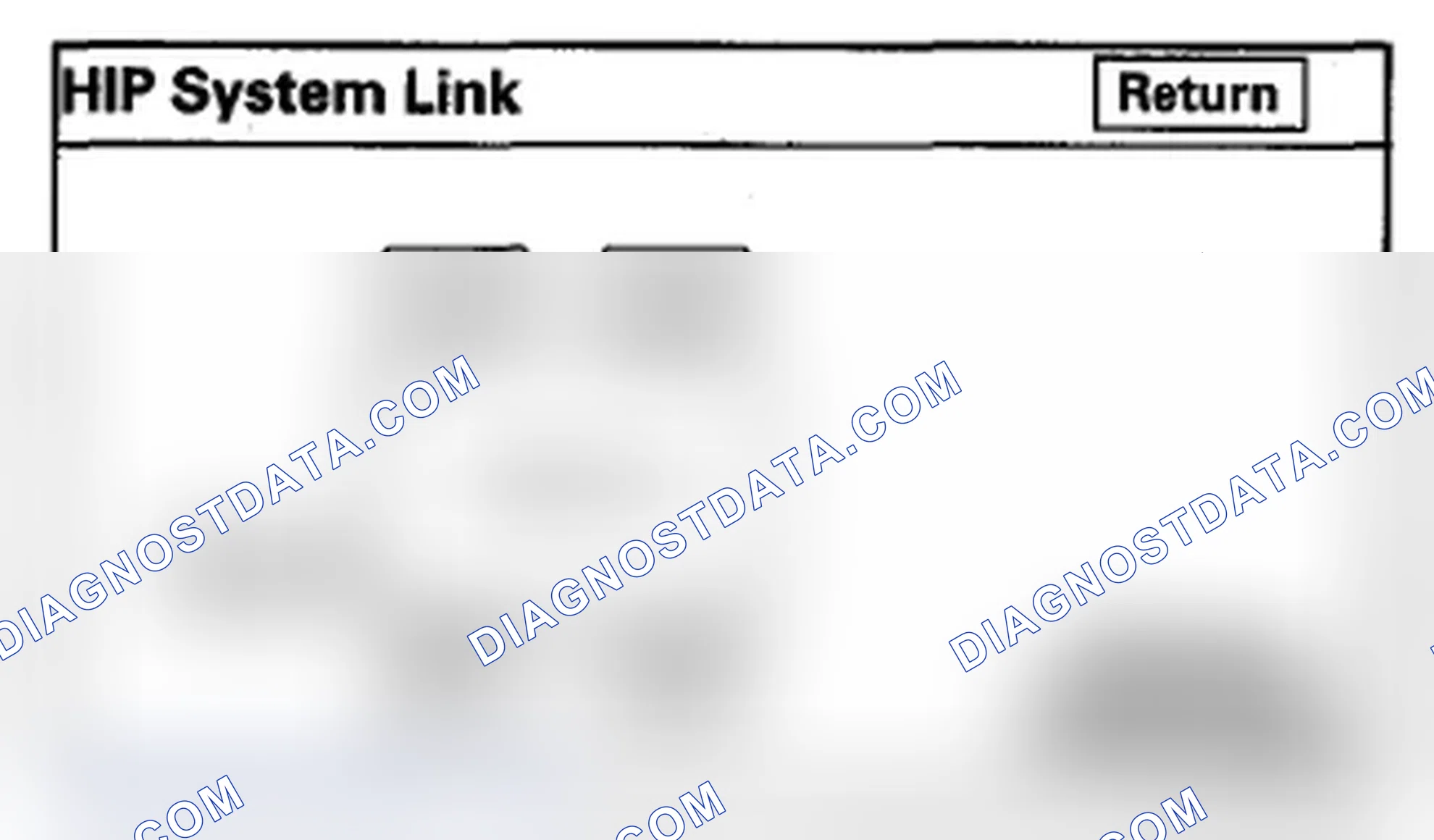 Scheme 428: XM (HIP)