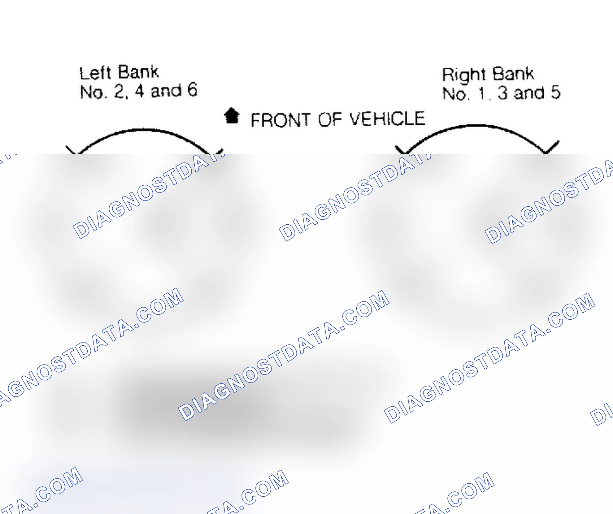 Scheme 29: FITTING RINGS