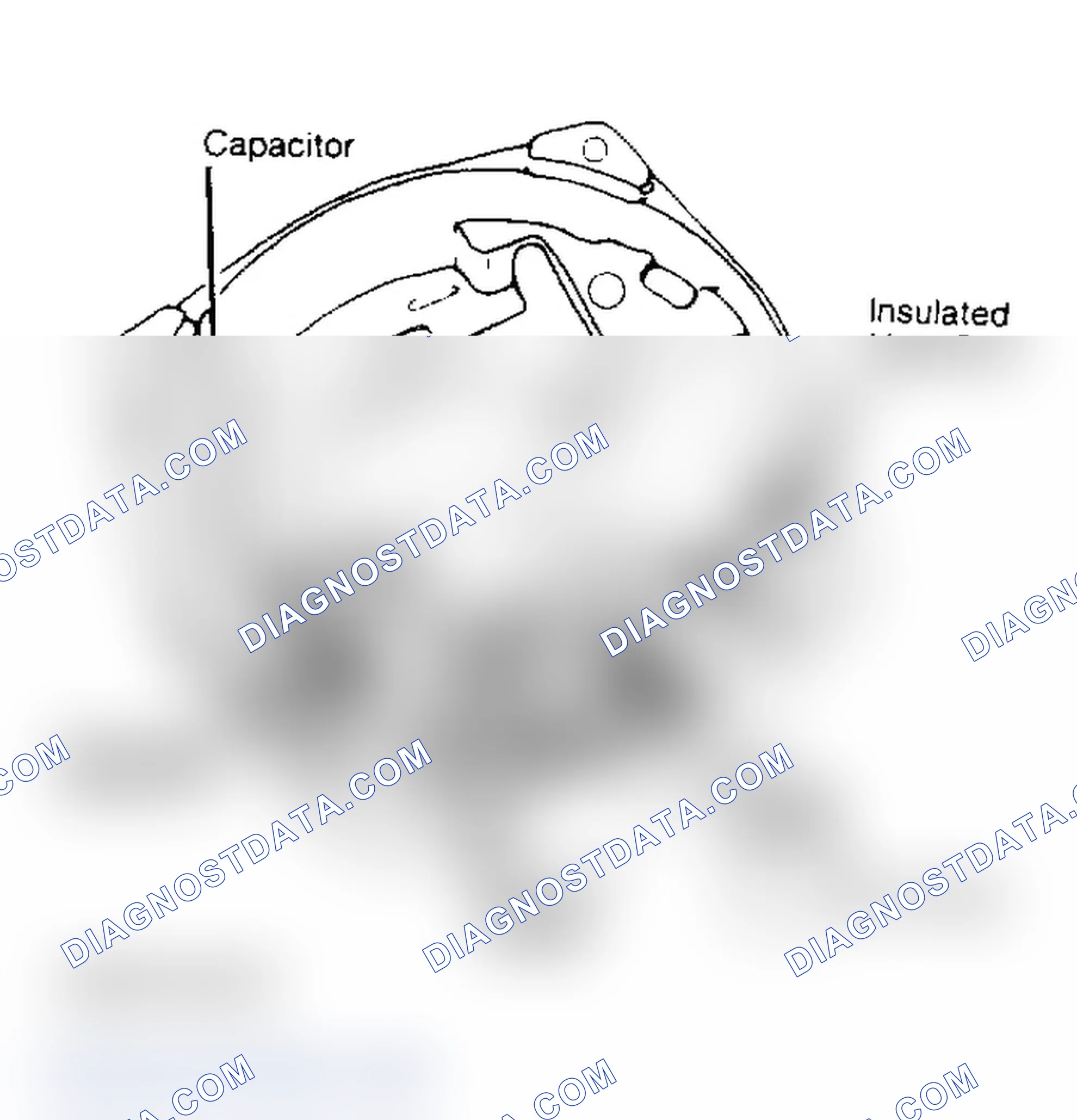 Scheme 11: CS144