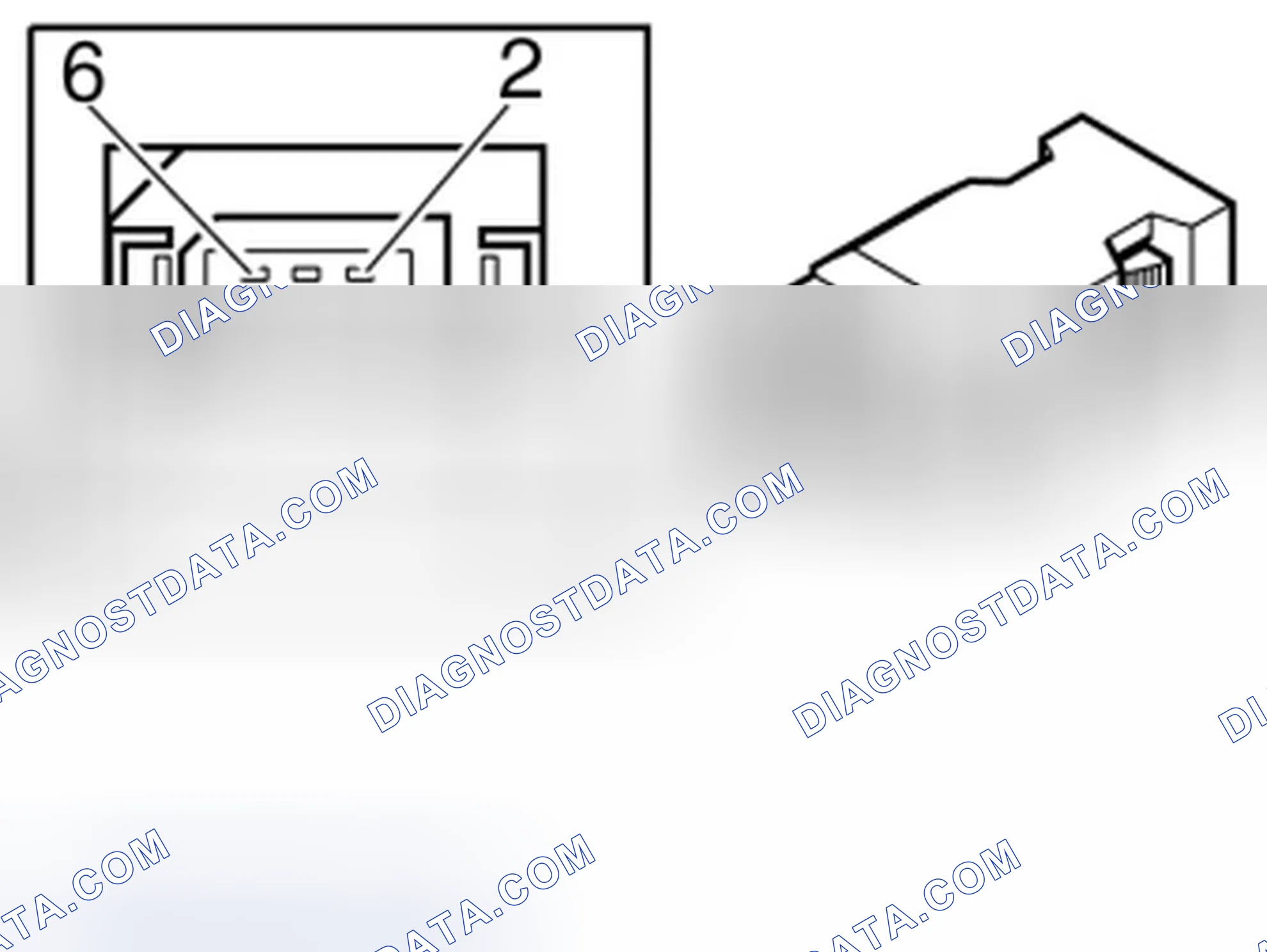 Scheme 228