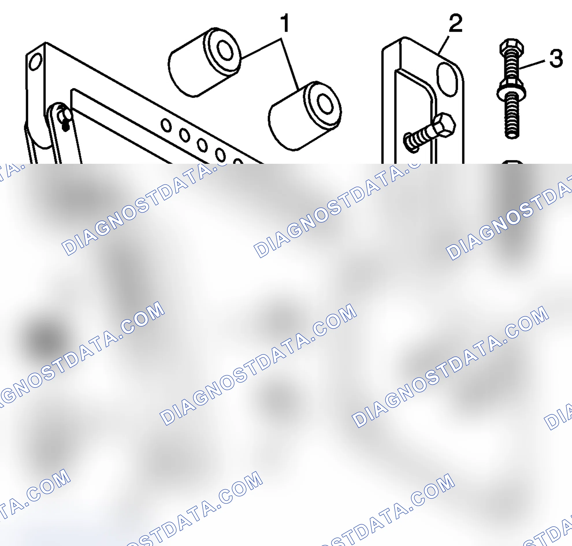 Scheme 179