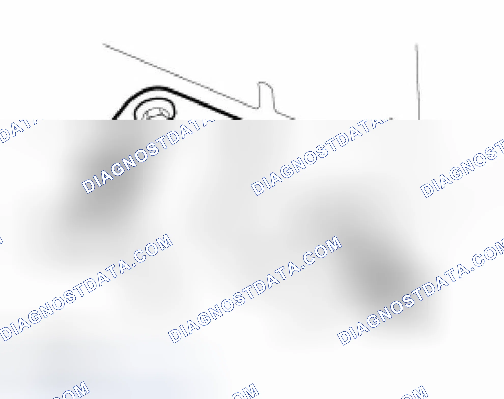 Scheme 109