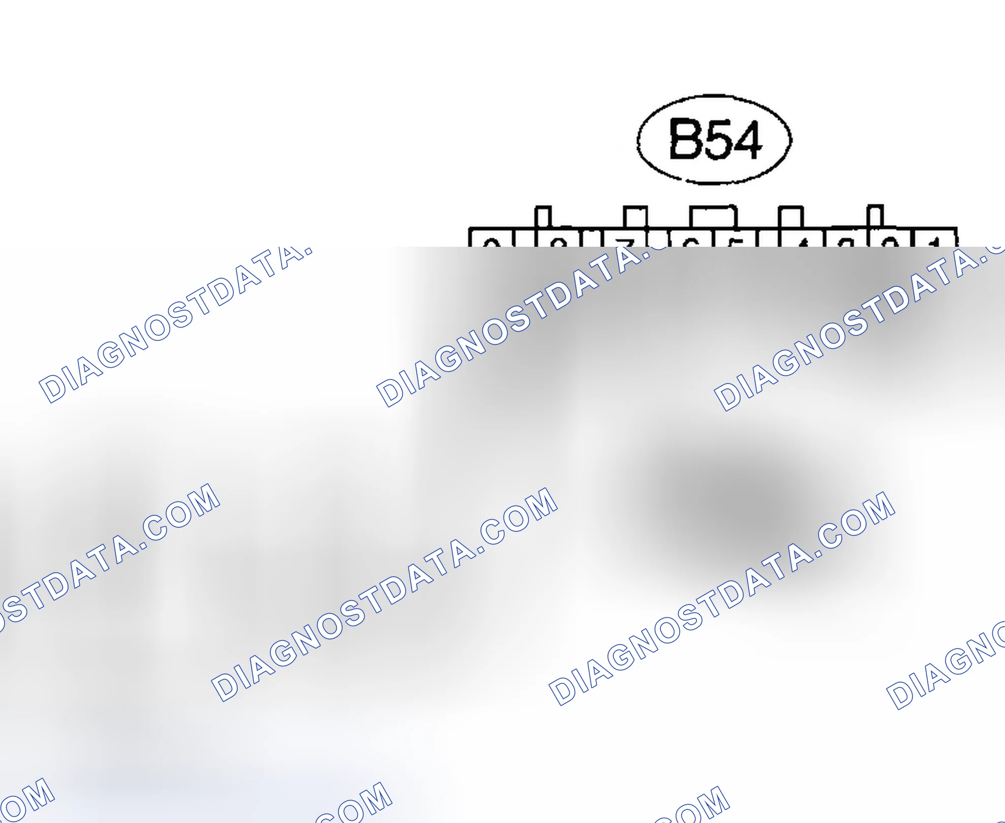 Scheme 528
