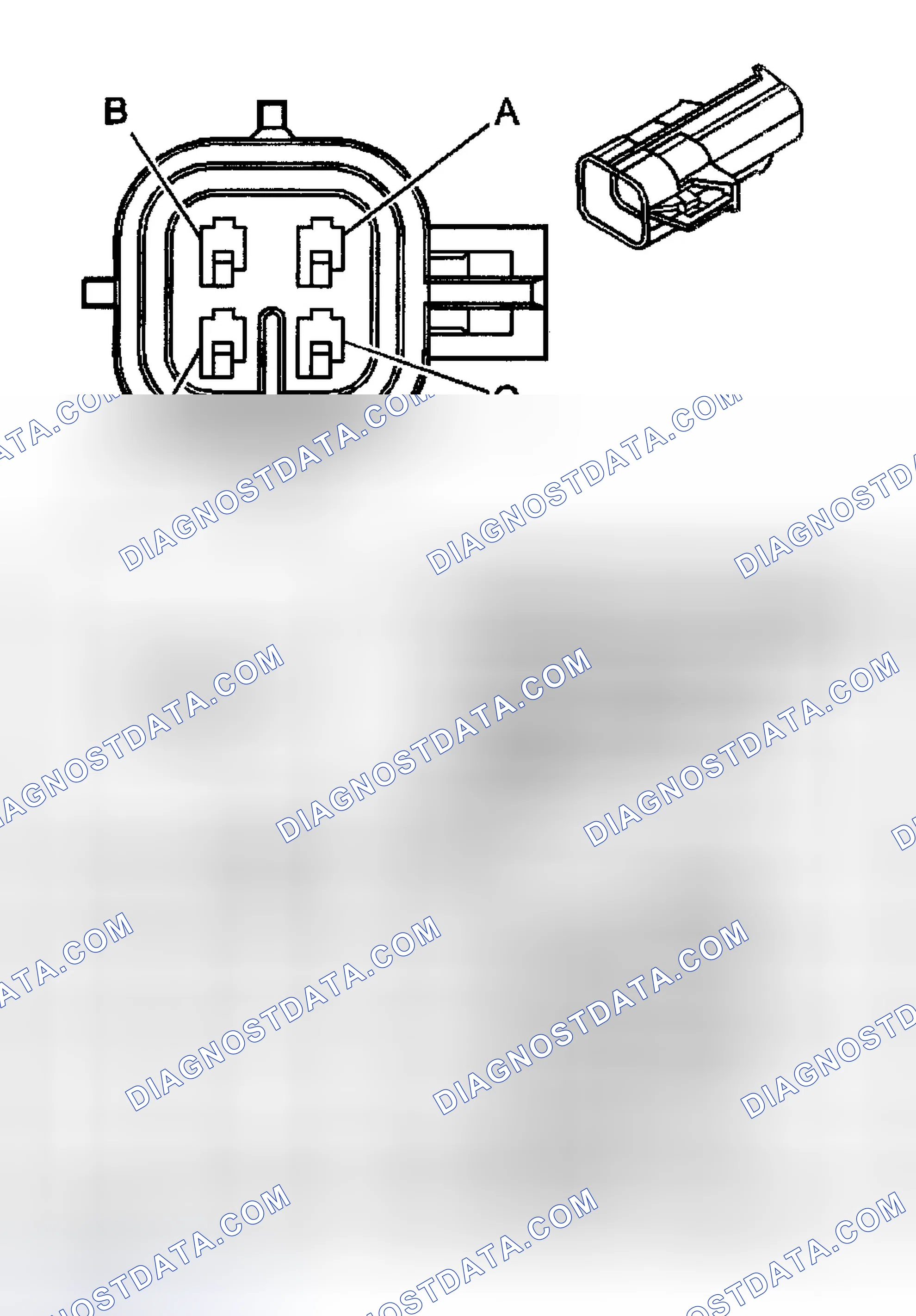 Scheme 181