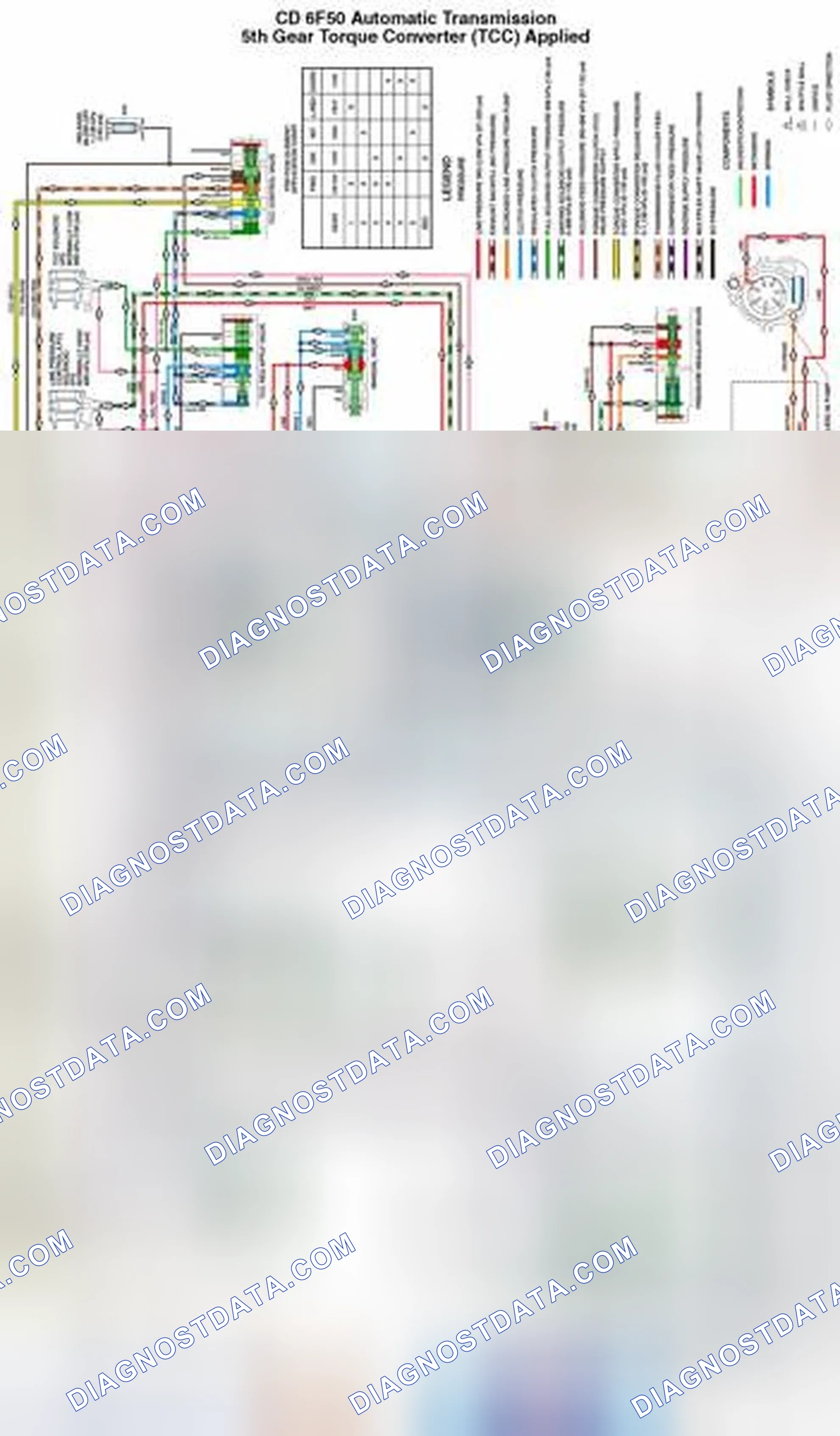 Scheme 48