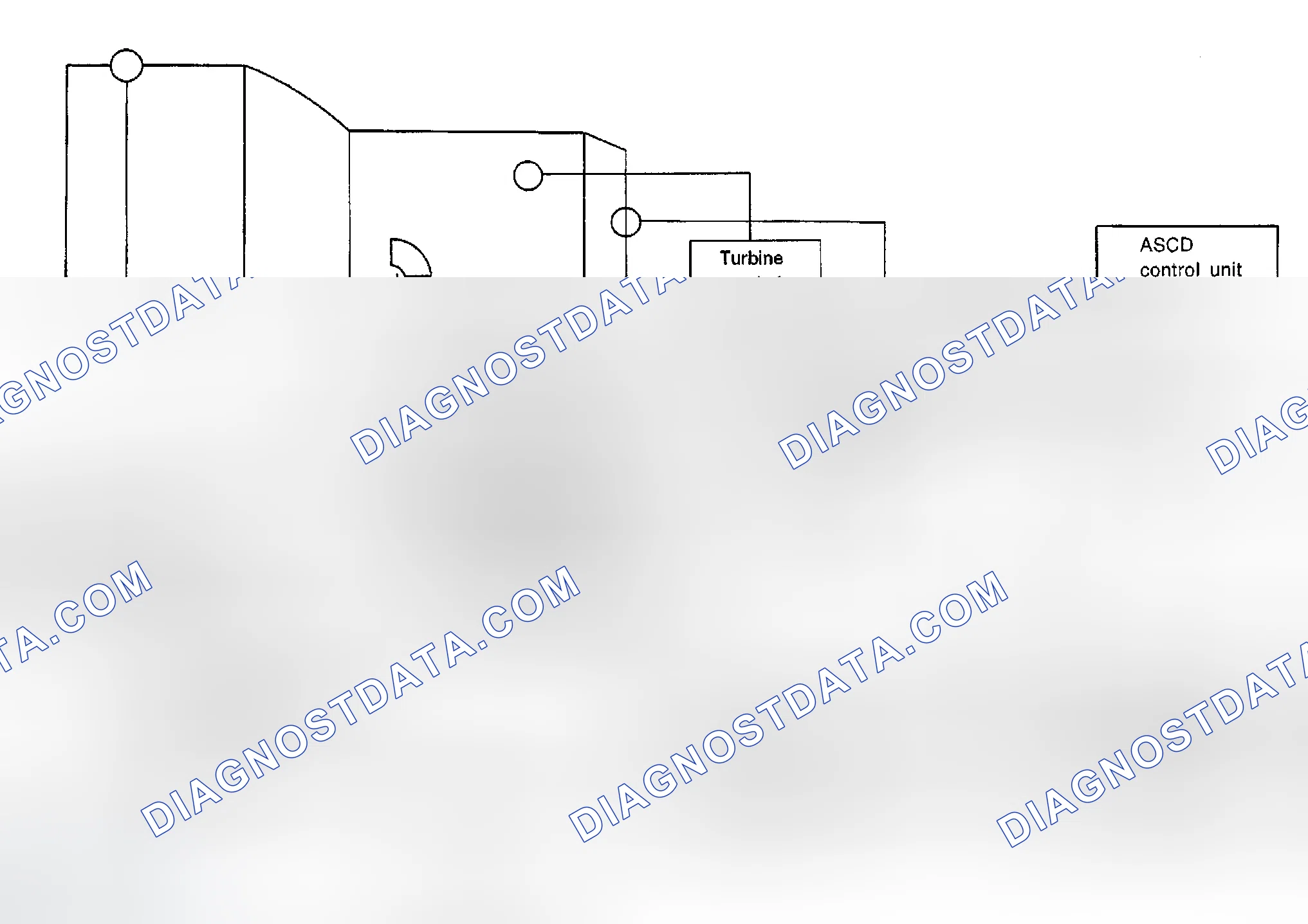 Scheme 682: CONTROL SYSTEM