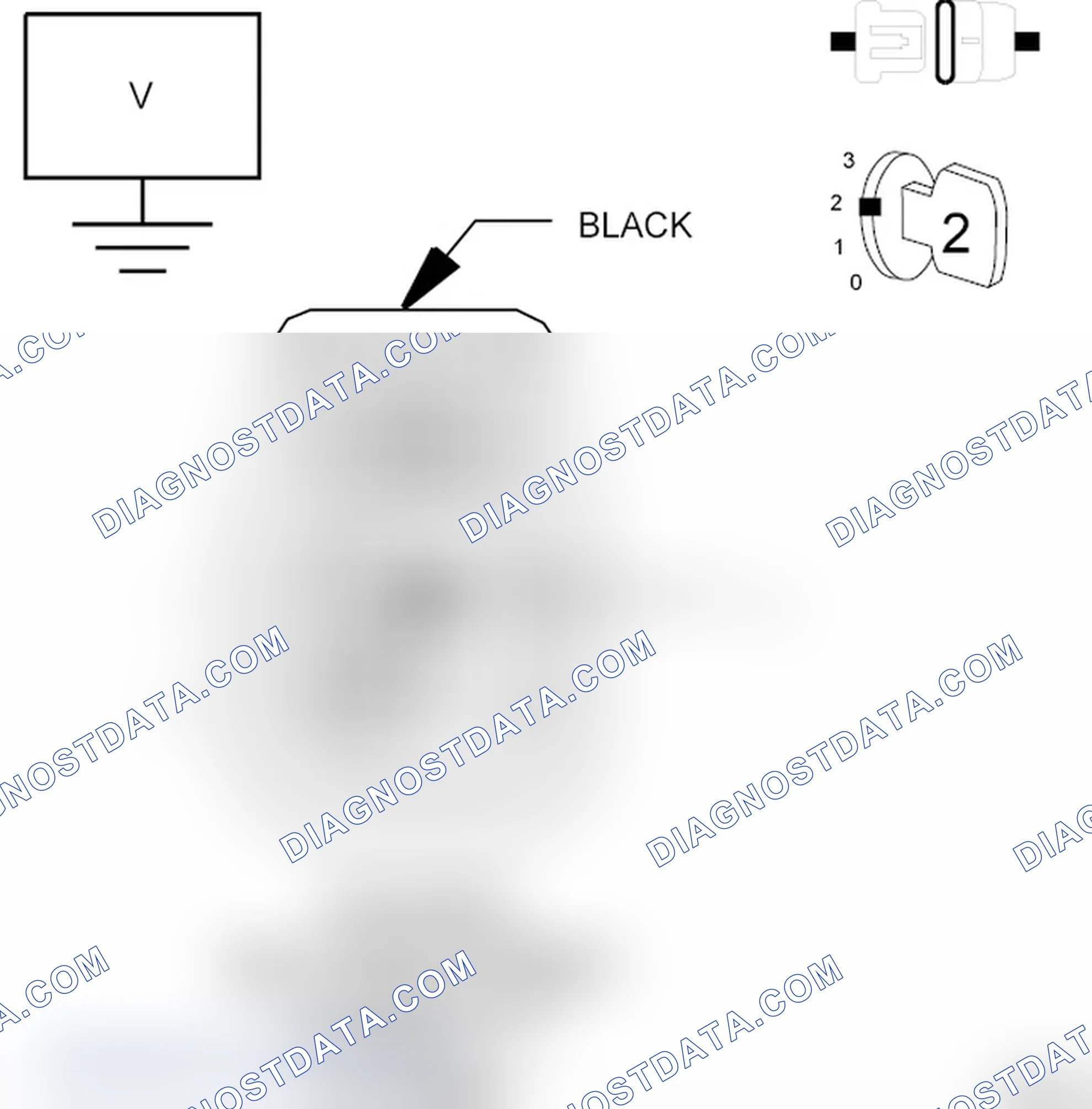 Scheme 483
