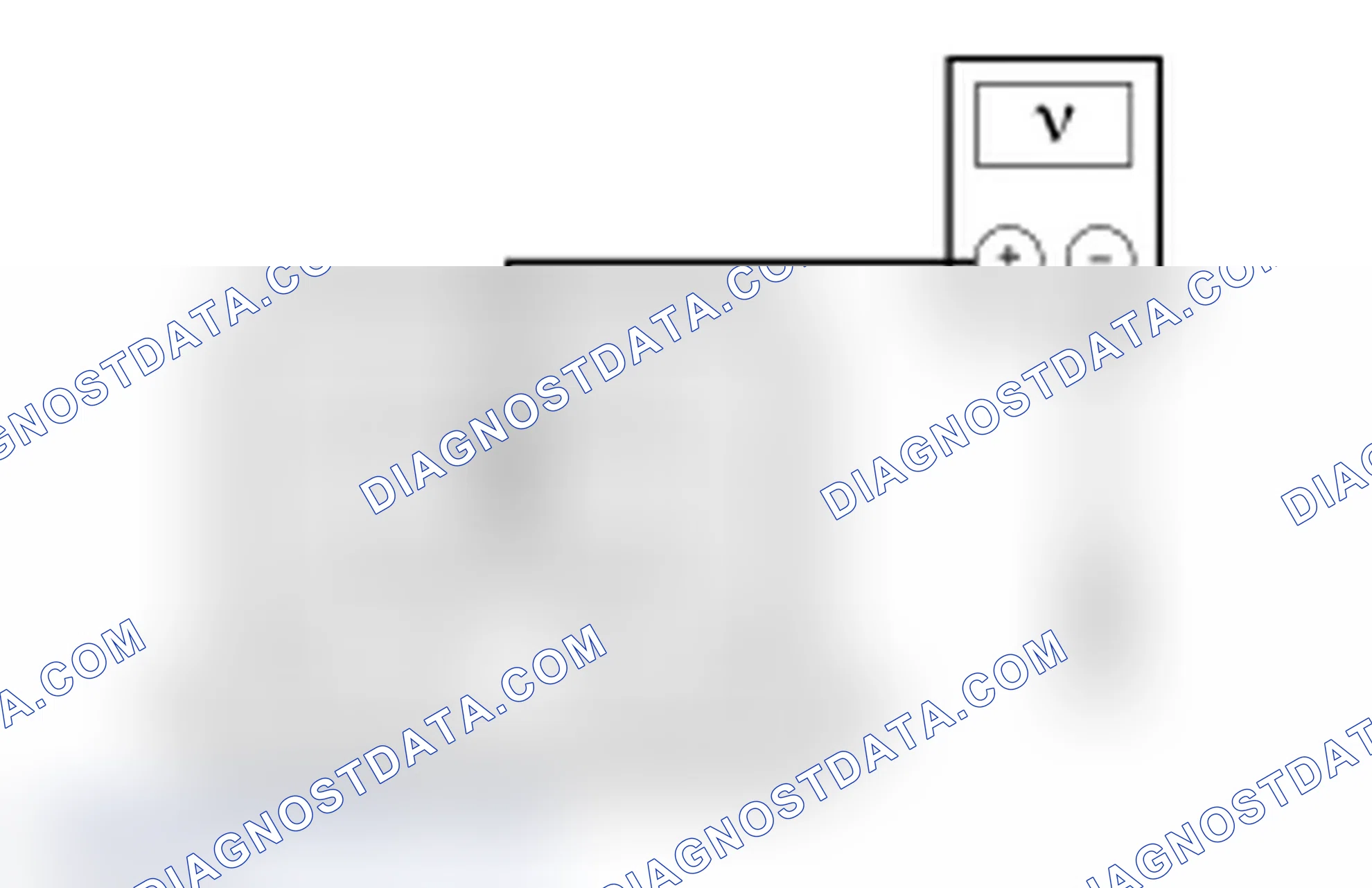 Scheme 50: PINPOINT TEST C: TRANSMISSION CONTROL (TC) SWITCH IS NOT OPERATING CORRECTLY