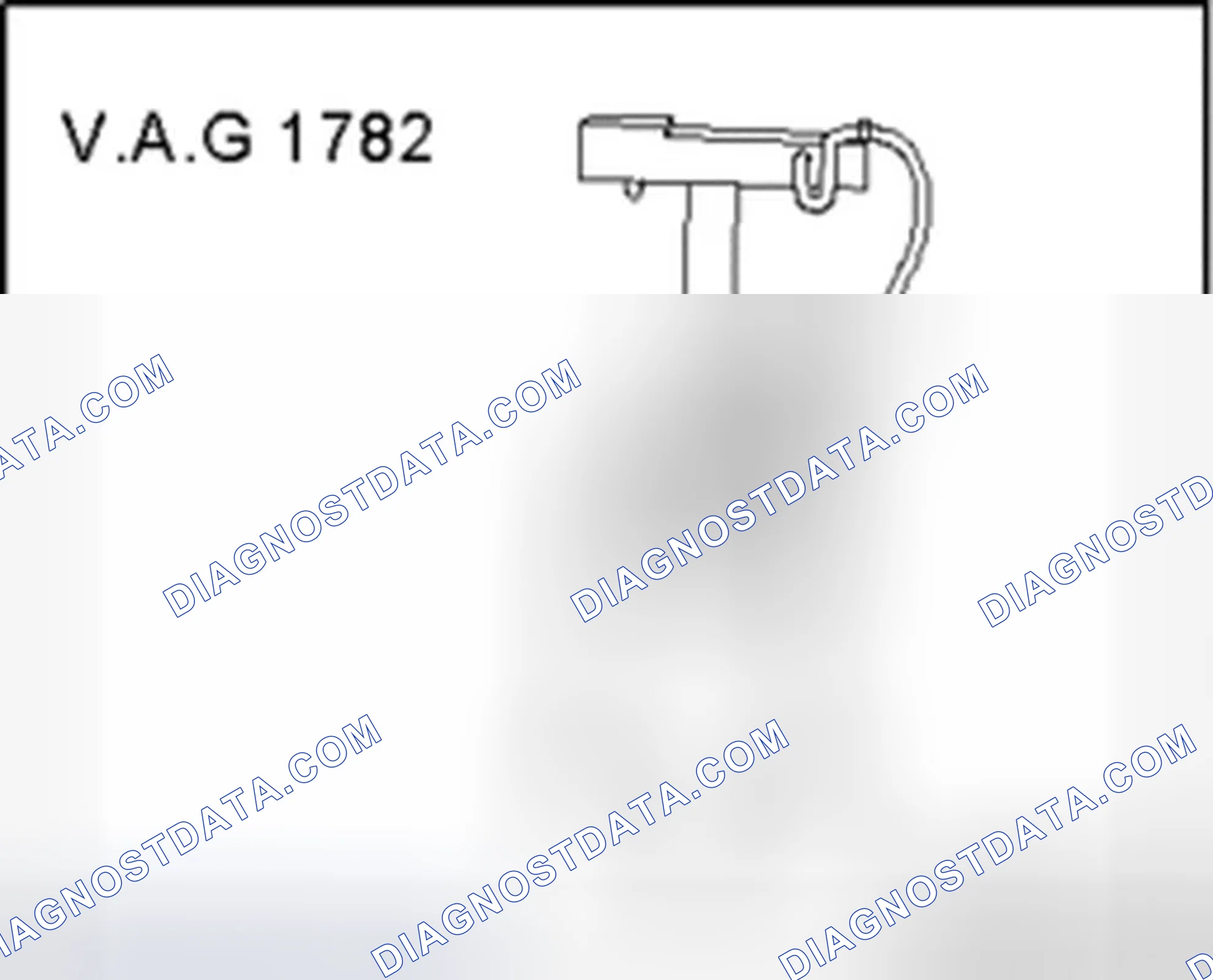 Scheme 7