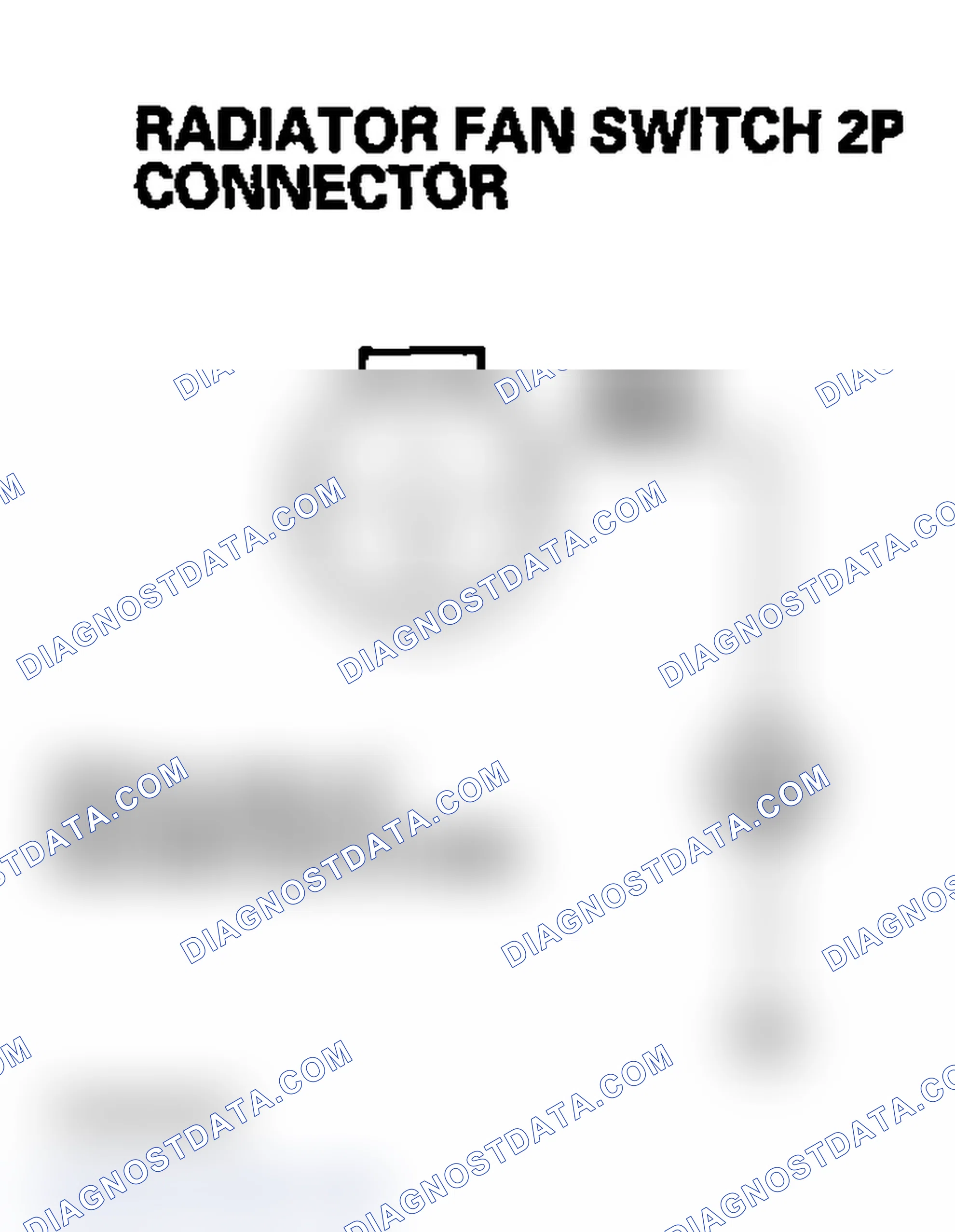 Scheme 11