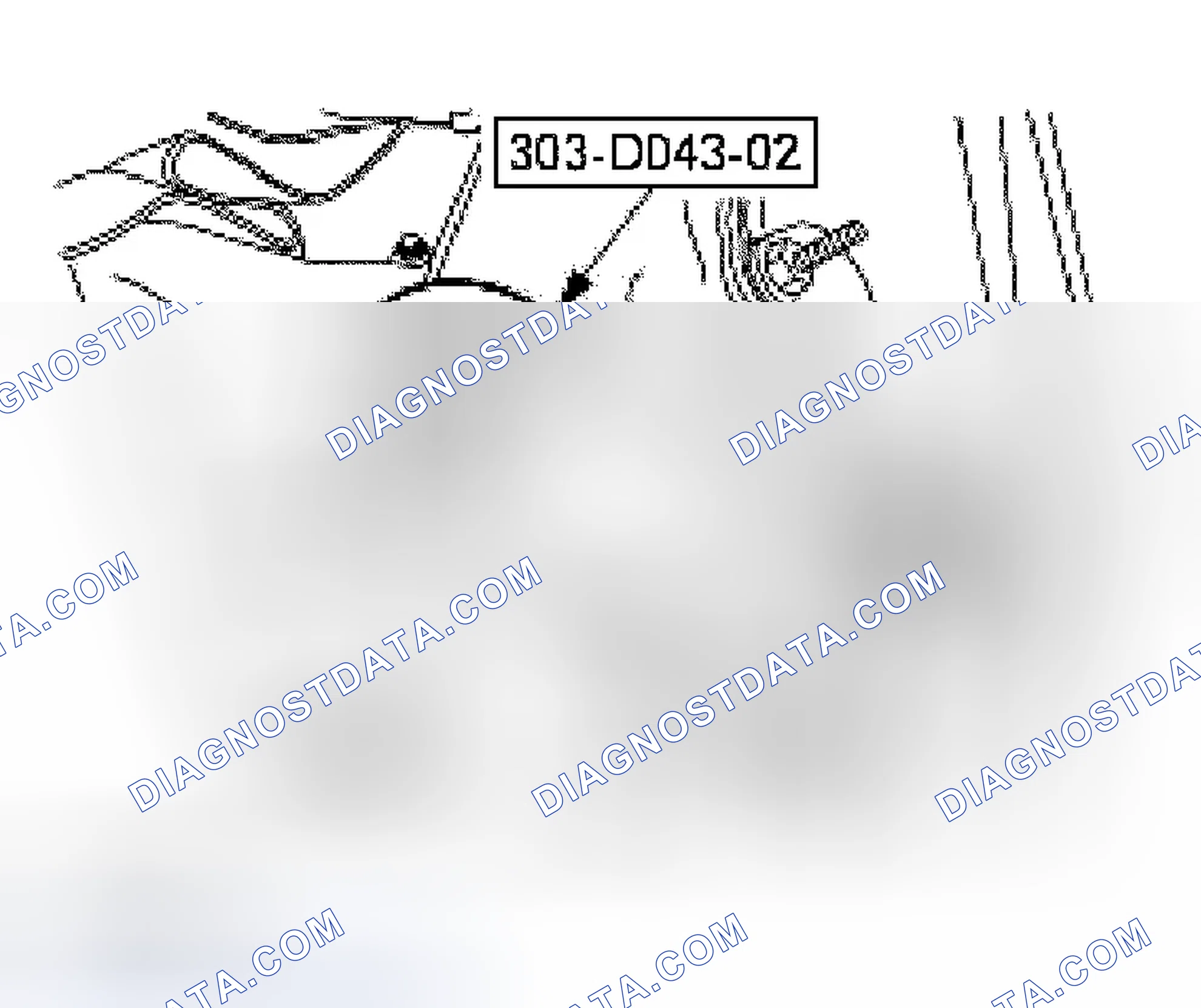 Scheme 1777