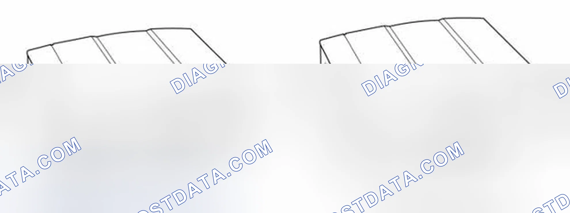 Scheme 285: DIGITAL TV RECEIVER (DVB-T)