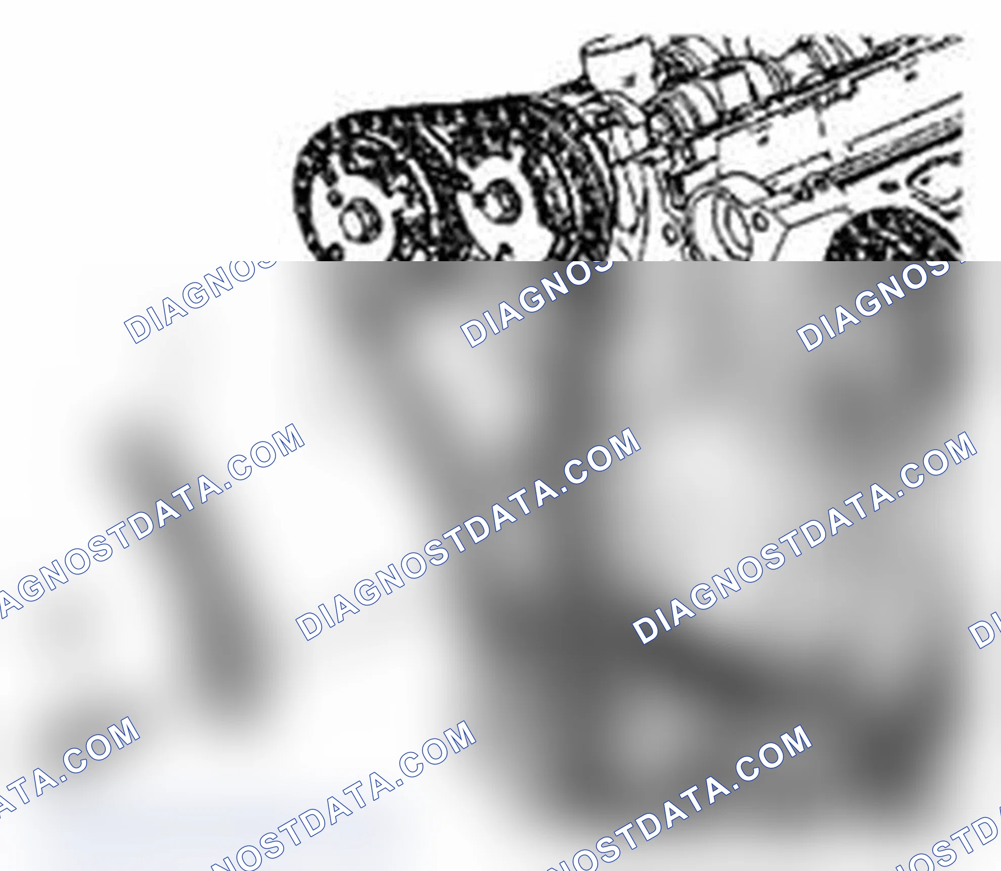 Scheme 342