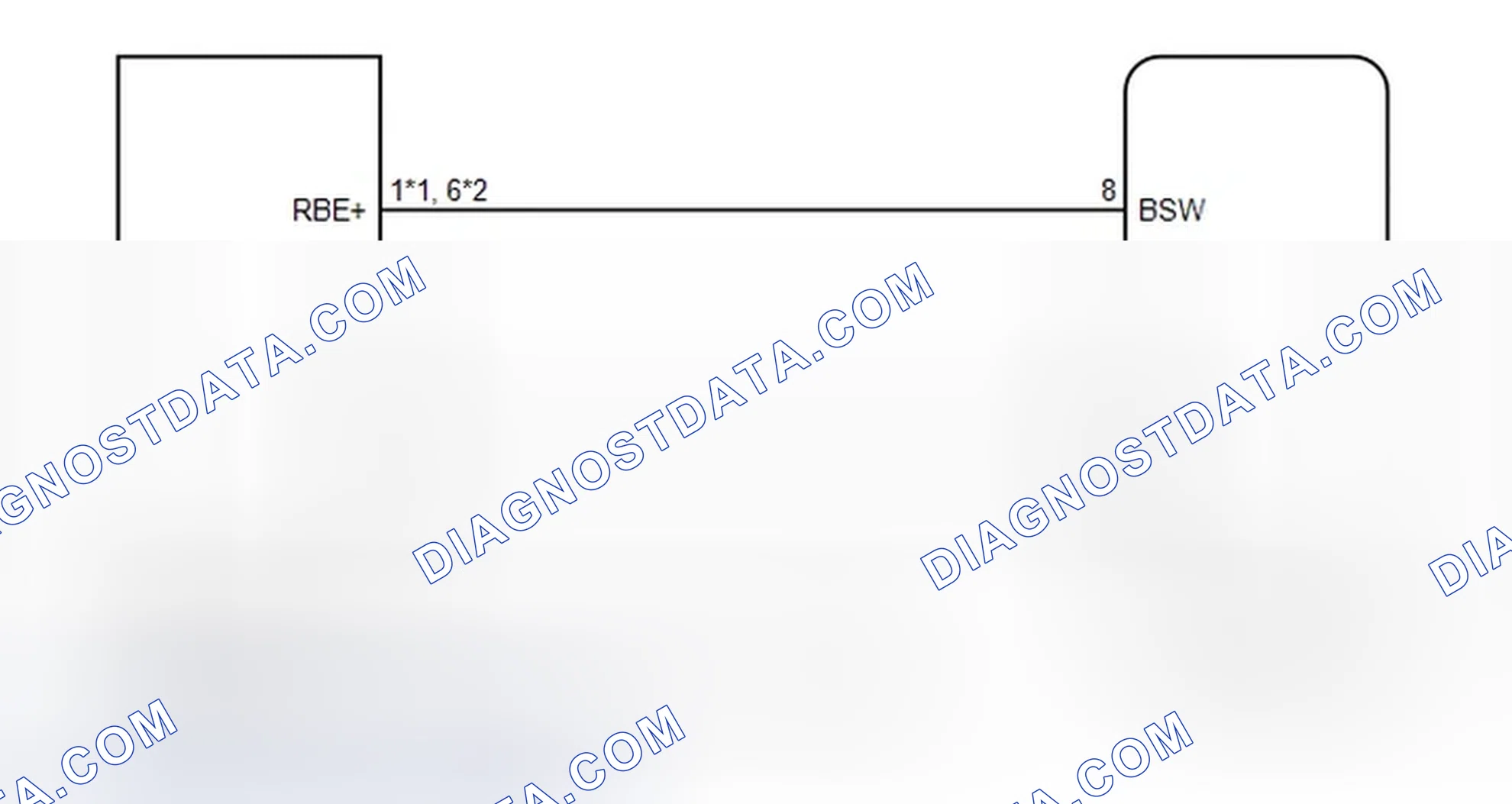 Scheme 211: WIRING DIAGRAM